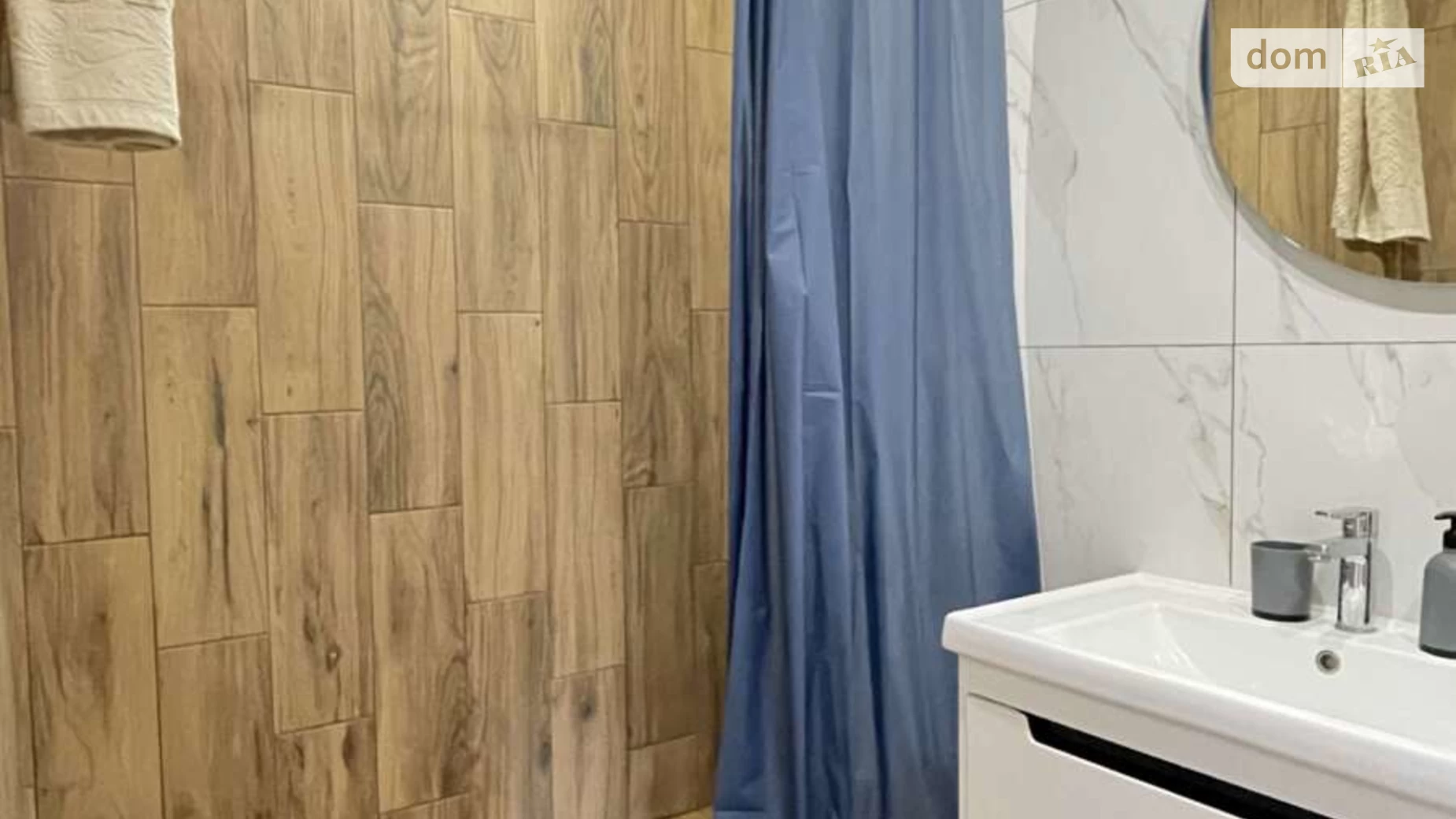 Продається 1-кімнатна квартира 37 кв. м у Миколаєві, цена: 34500 $ - фото 5