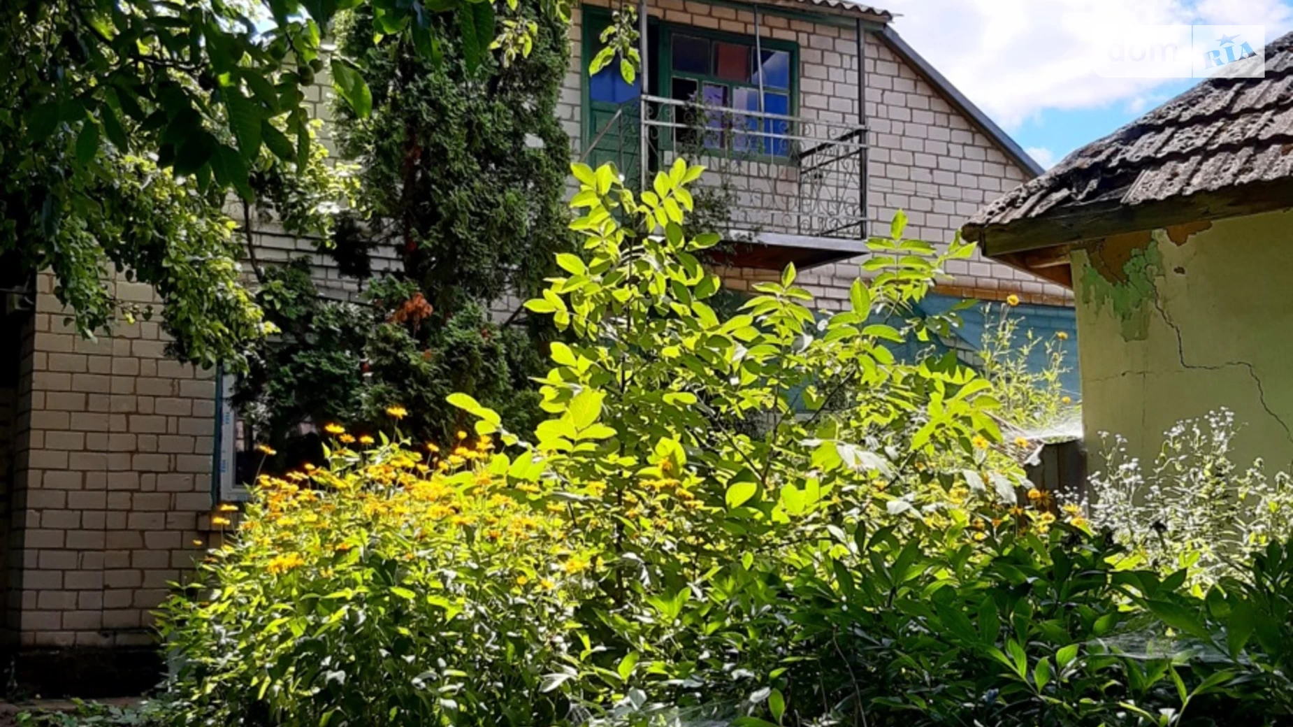 Продається одноповерховий будинок 88 кв. м з ділянкою, цена: 14800 $ - фото 2
