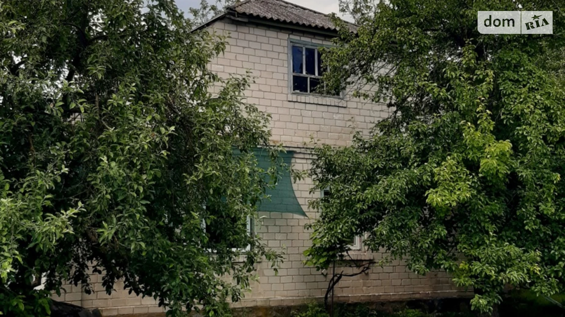 Продається одноповерховий будинок 88 кв. м з ділянкою, цена: 14800 $ - фото 3