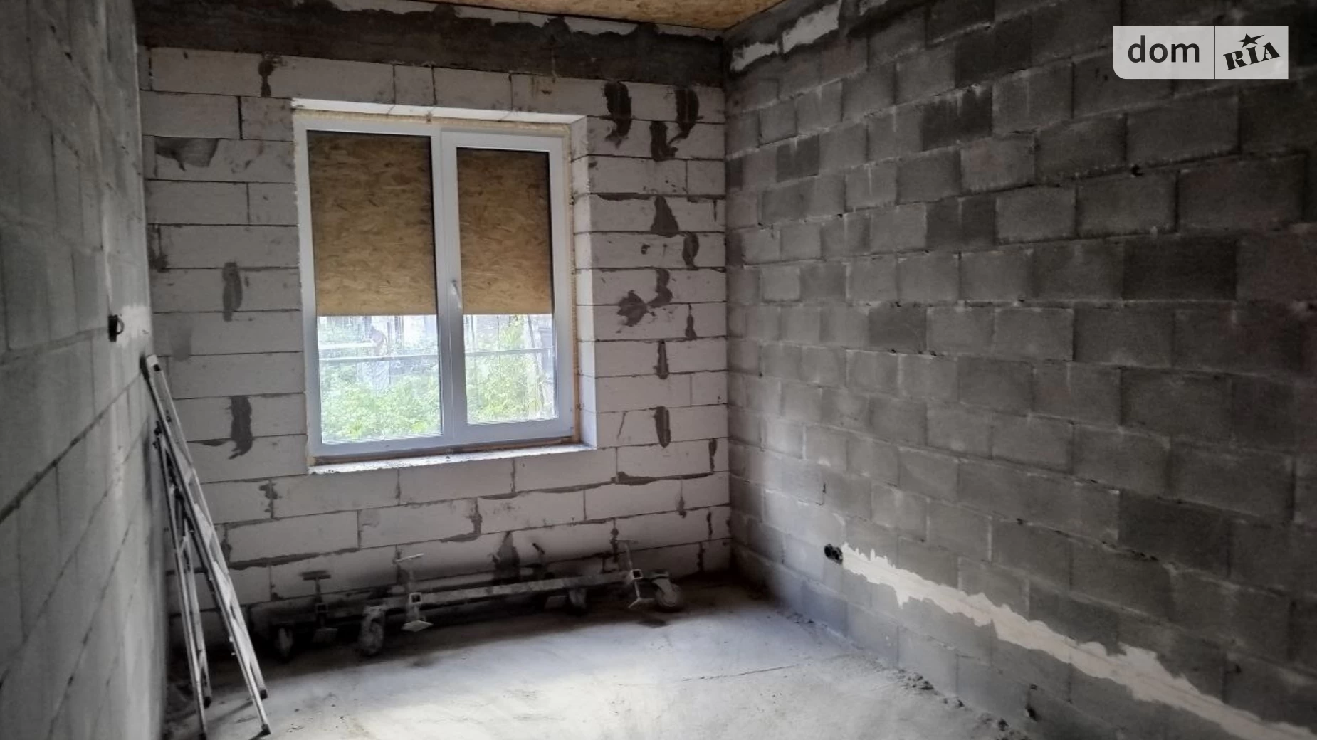 Продається одноповерховий будинок 121.8 кв. м з ділянкою, цена: 60000 $ - фото 2