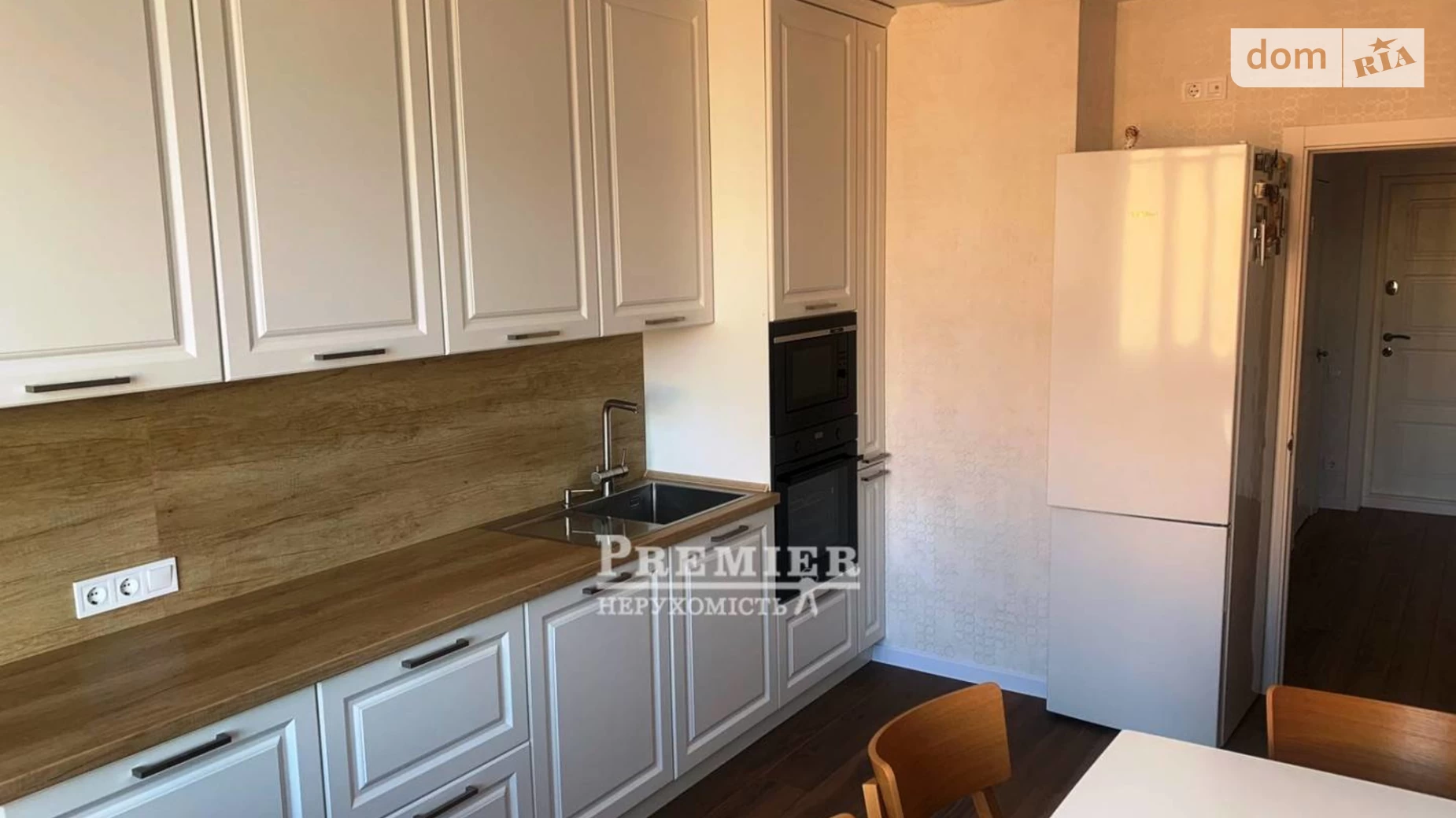 Продається 3-кімнатна квартира 93.4 кв. м у Одесі, цена: 125000 $ - фото 5