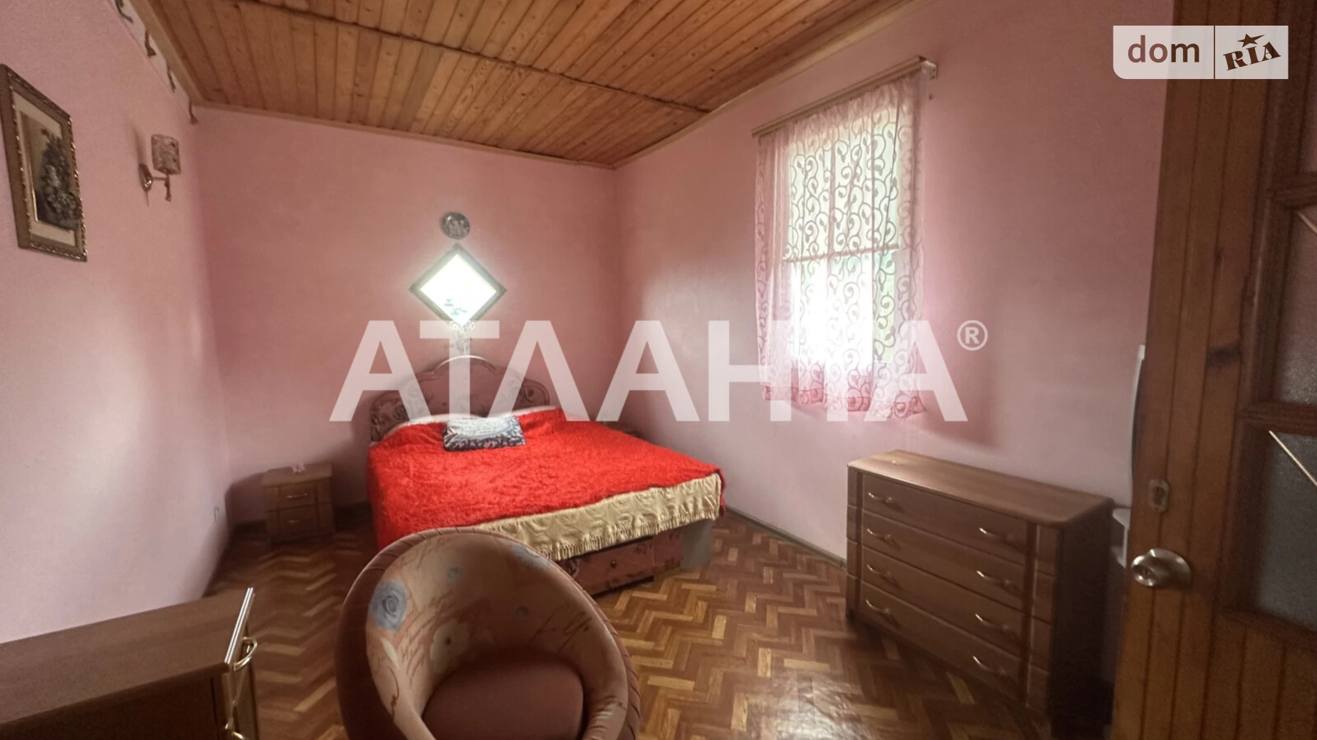 Продається будинок 2 поверховий 120 кв. м з гаражем, цена: 35000 $ - фото 5