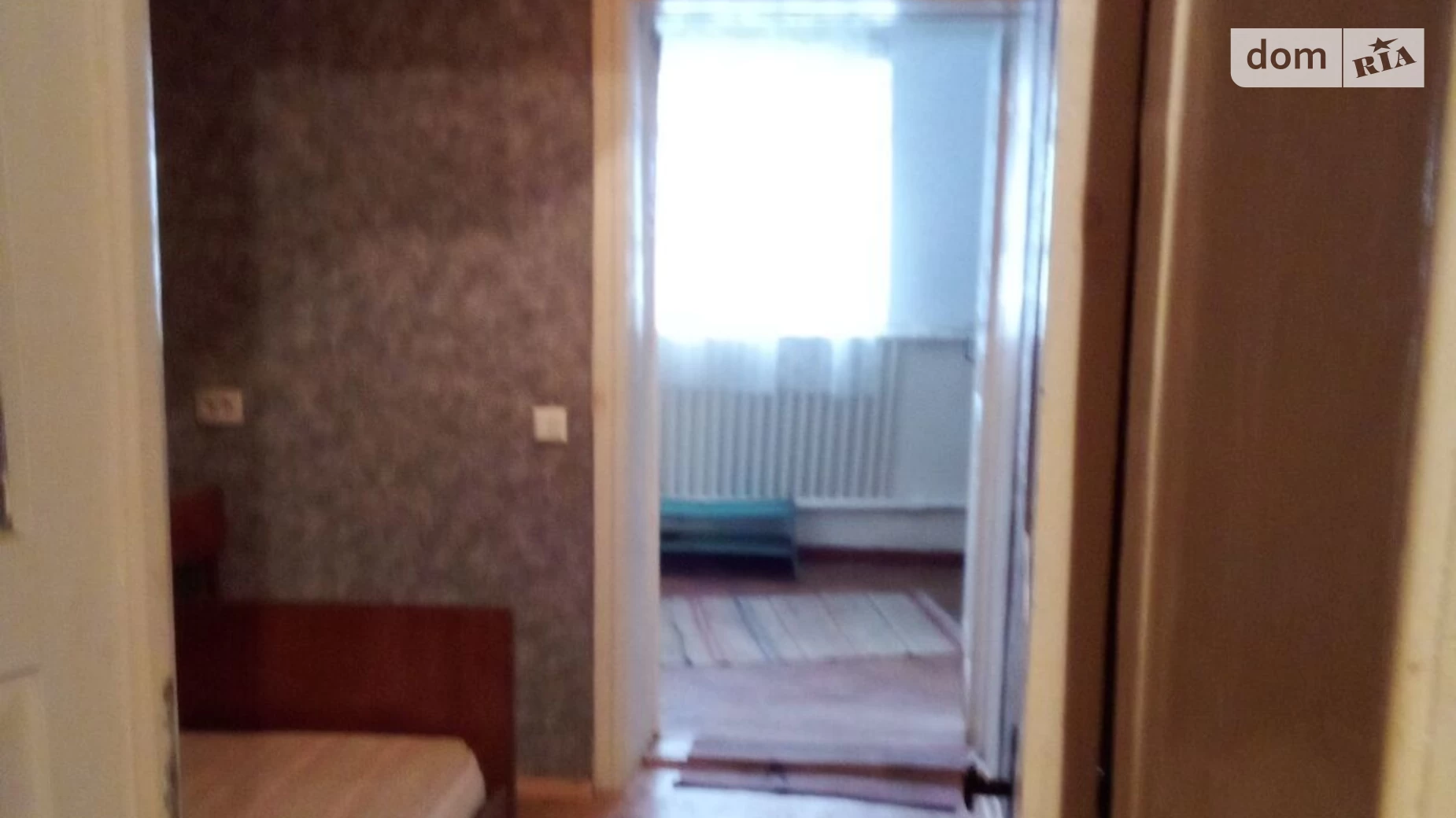 Продается одноэтажный дом 105 кв. м с камином,  - фото 3