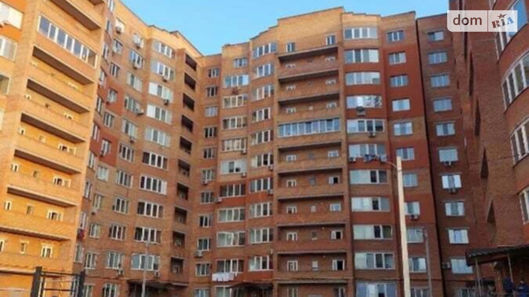 Продається 2-кімнатна квартира 82 кв. м у Чорноморську, вул. Парусна, 1О - фото 5