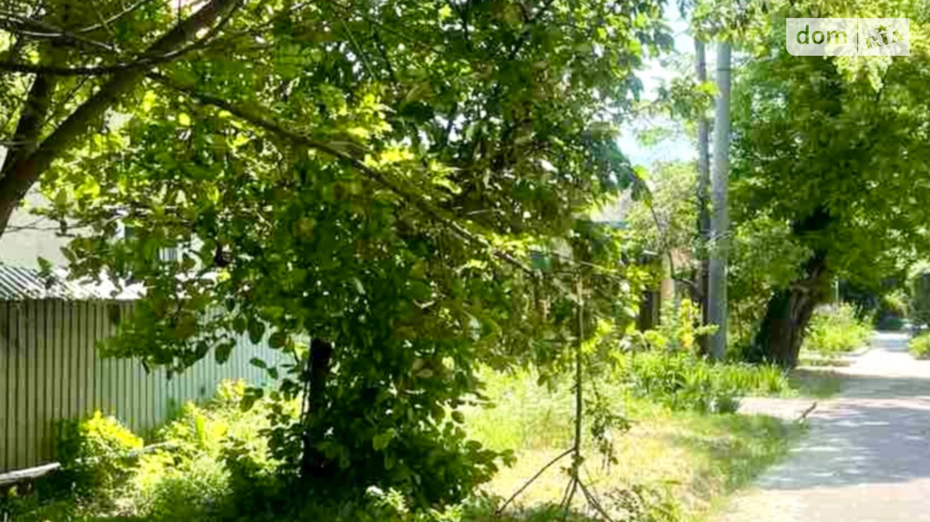Продается одноэтажный дом 51.5 кв. м с камином, цена: 28000 $ - фото 5