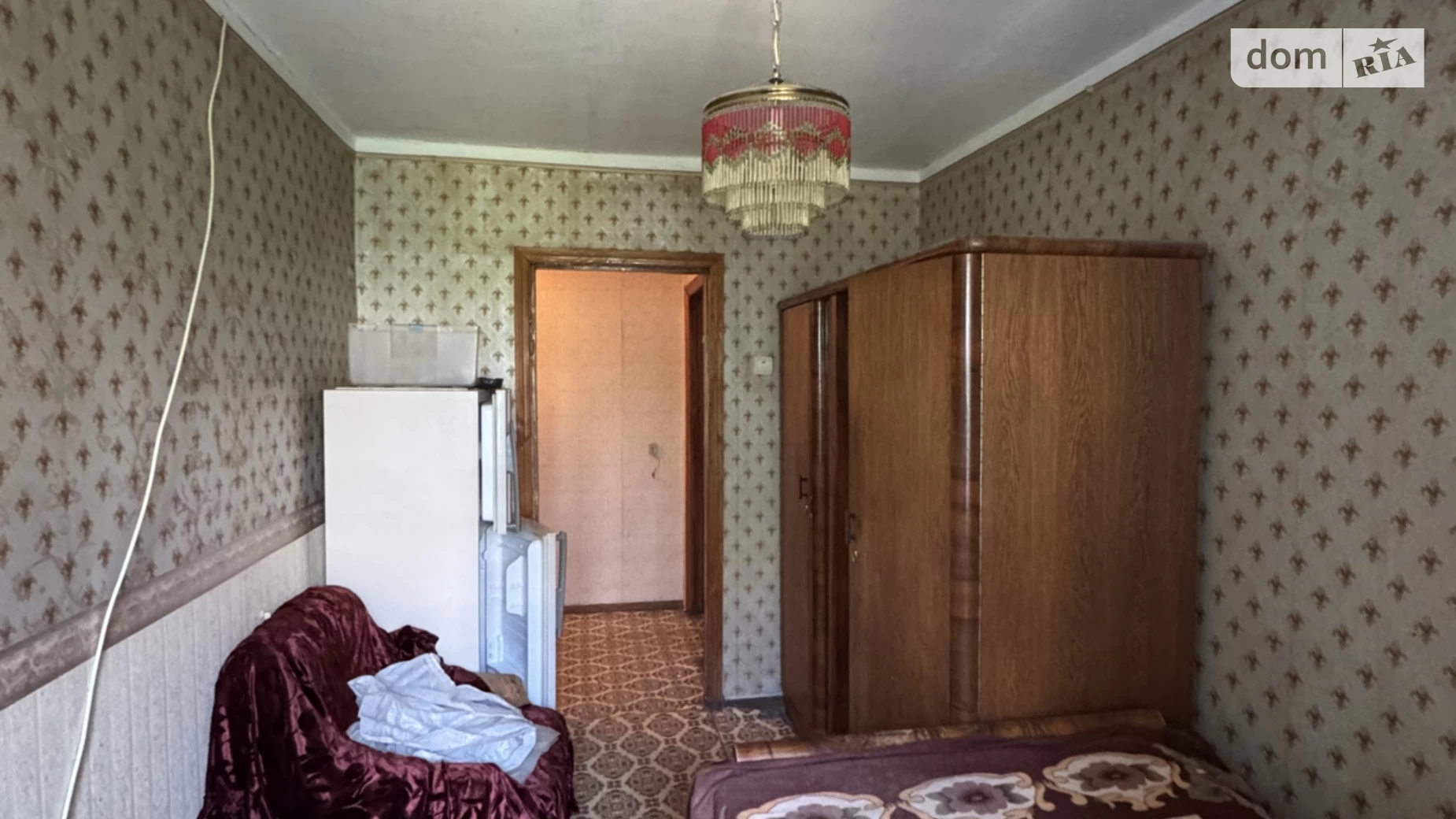 Продается 3-комнатная квартира 57 кв. м в Одессе, просп. Князя Ярослава Мудрого, 14 - фото 3