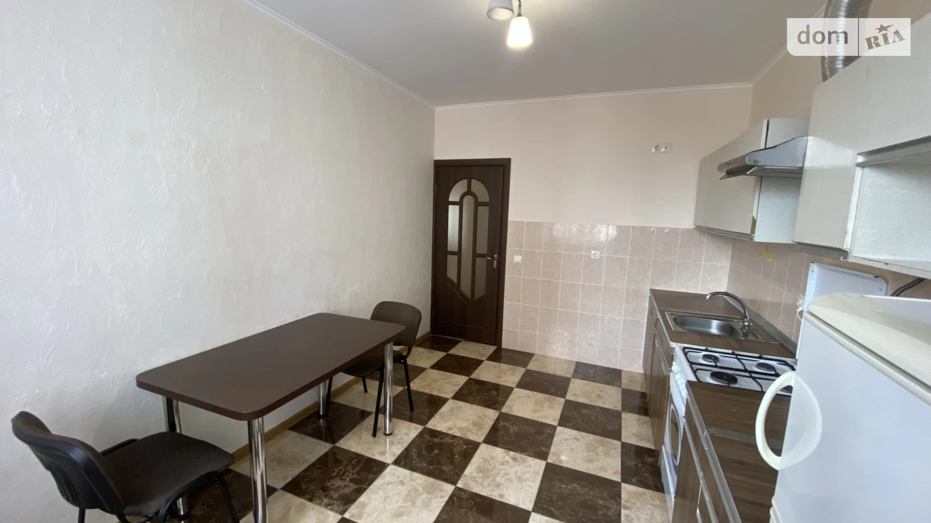 Сдается в аренду 2-комнатная квартира 65 кв. м в Ивано-Франковске, ул. Европейская, 2 - фото 5