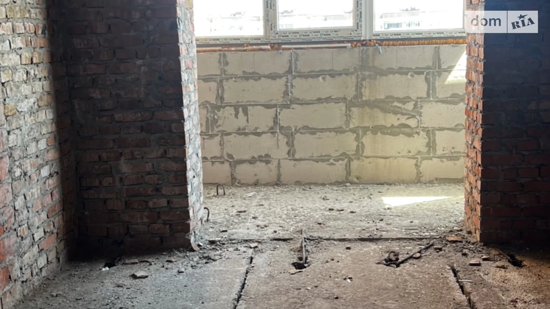 Продается 3-комнатная квартира 85 кв. м в Хмельницком, ул. Александра Кушнирука(Гастелло) - фото 5