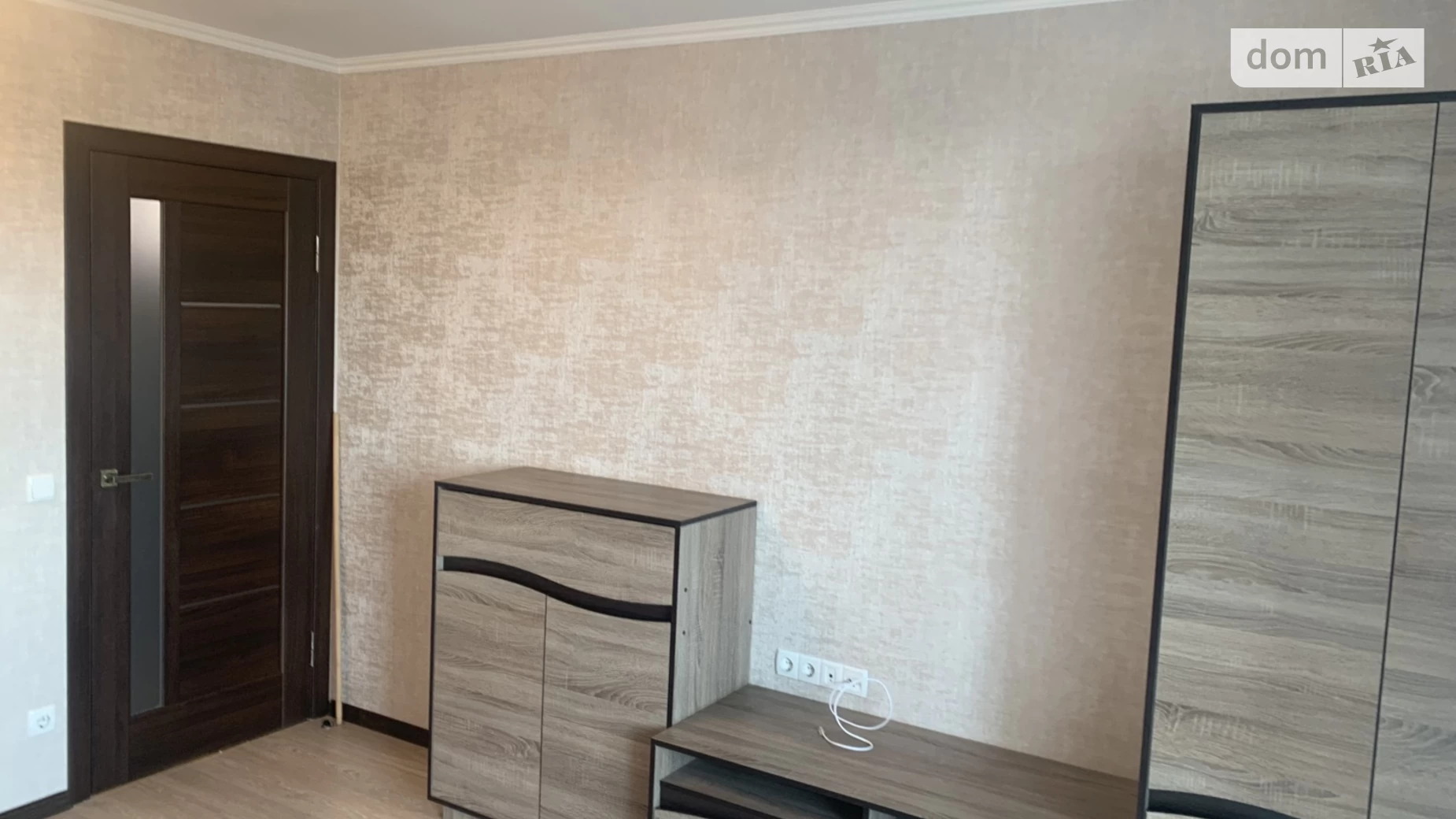 Здається в оренду 1-кімнатна квартира 60 кв. м у Вінниці, вул. Київська, 164 - фото 5