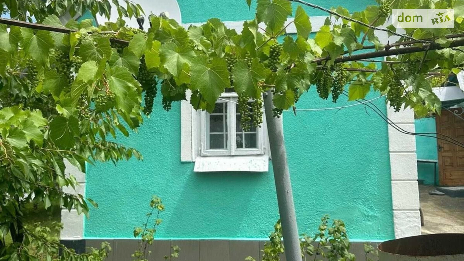 Продається одноповерховий будинок 100 кв. м з мансардою, цена: 25000 $ - фото 4
