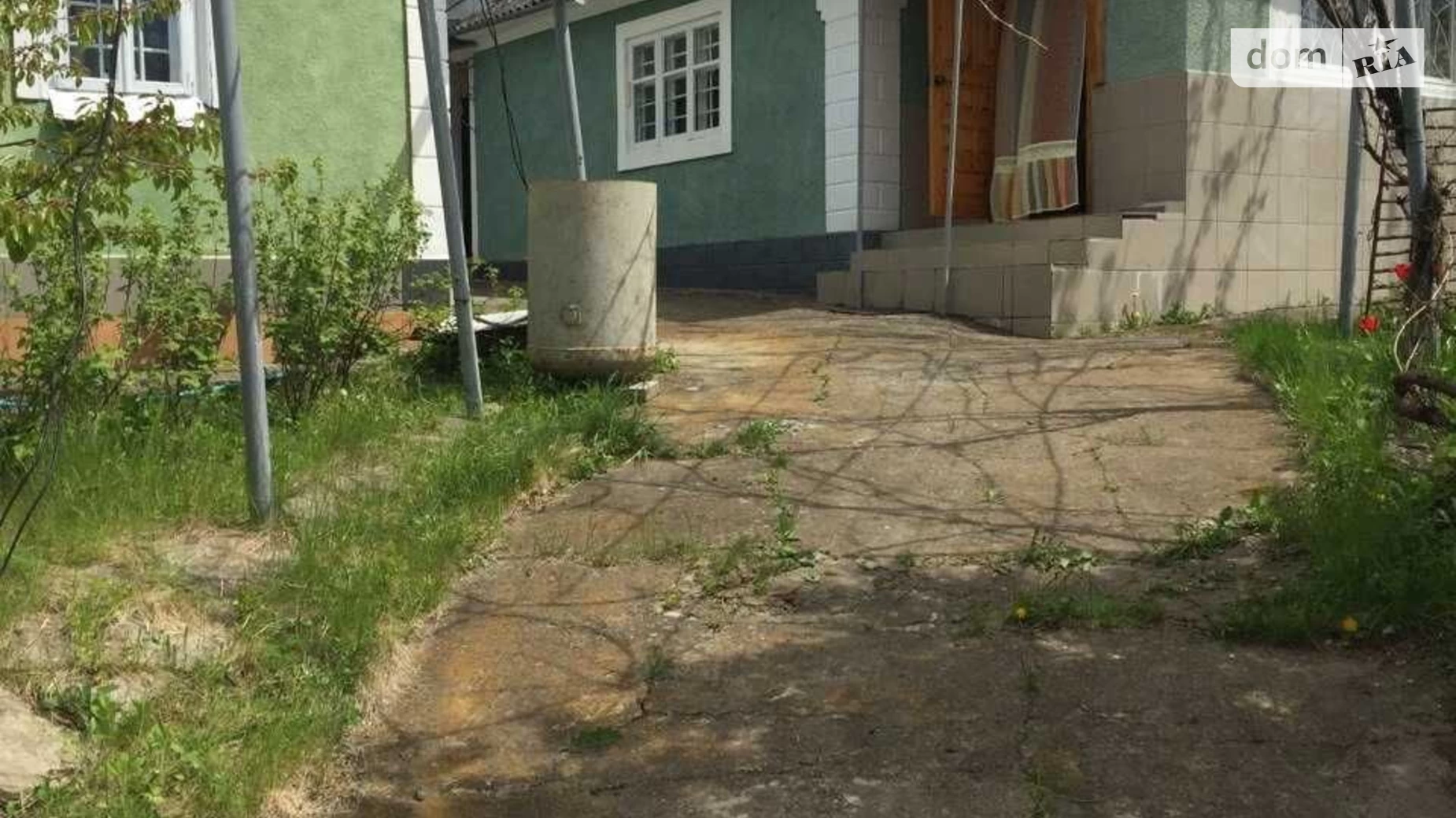 Продається одноповерховий будинок 100 кв. м з мансардою, цена: 25000 $ - фото 2