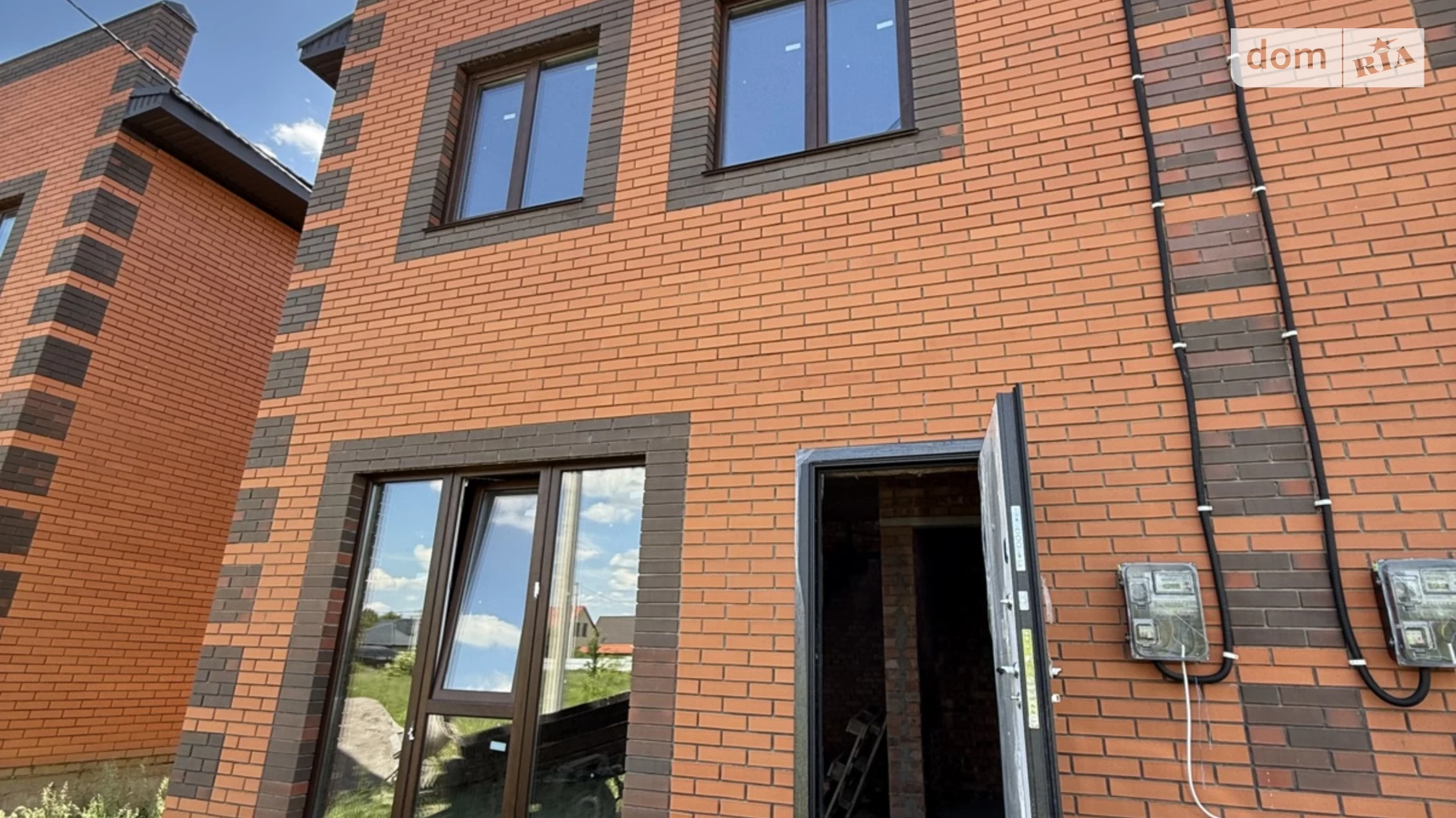 Агрономічне, цена: 43500 $ - фото 2