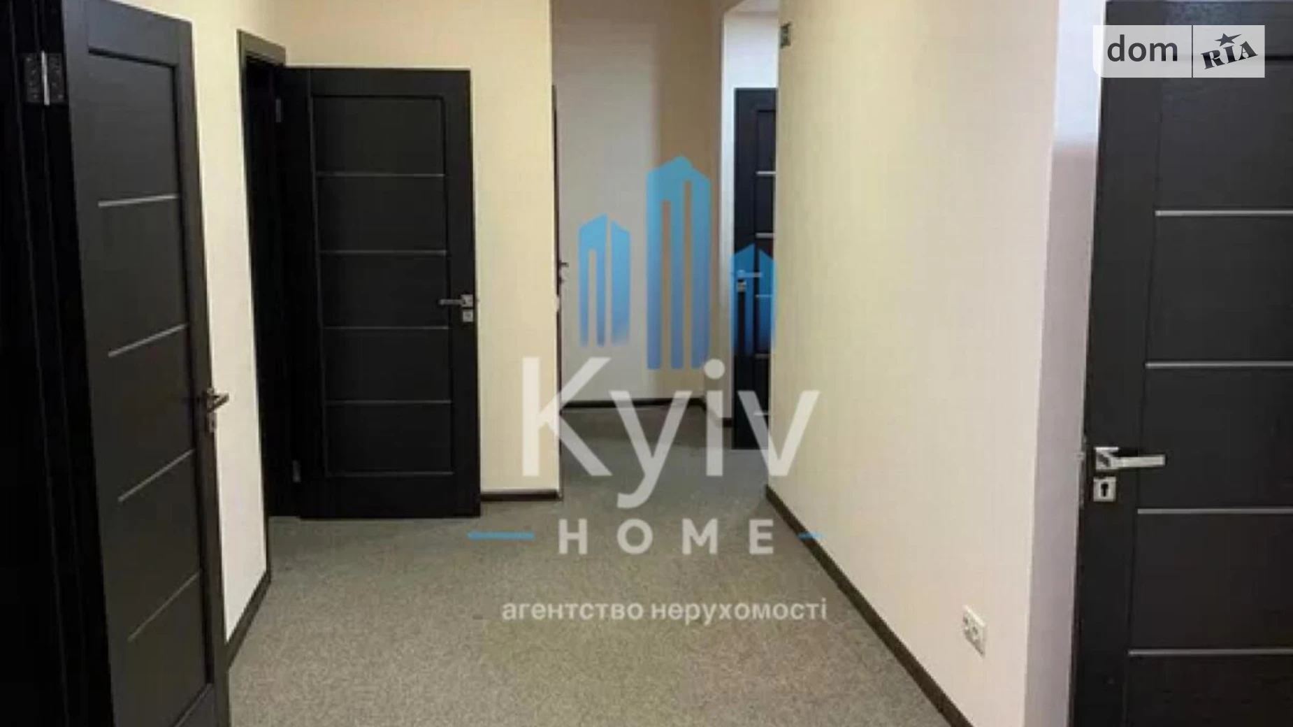 вул. Хрещатик, 8 Старий Київ Київ, цена: 448000 грн - фото 5