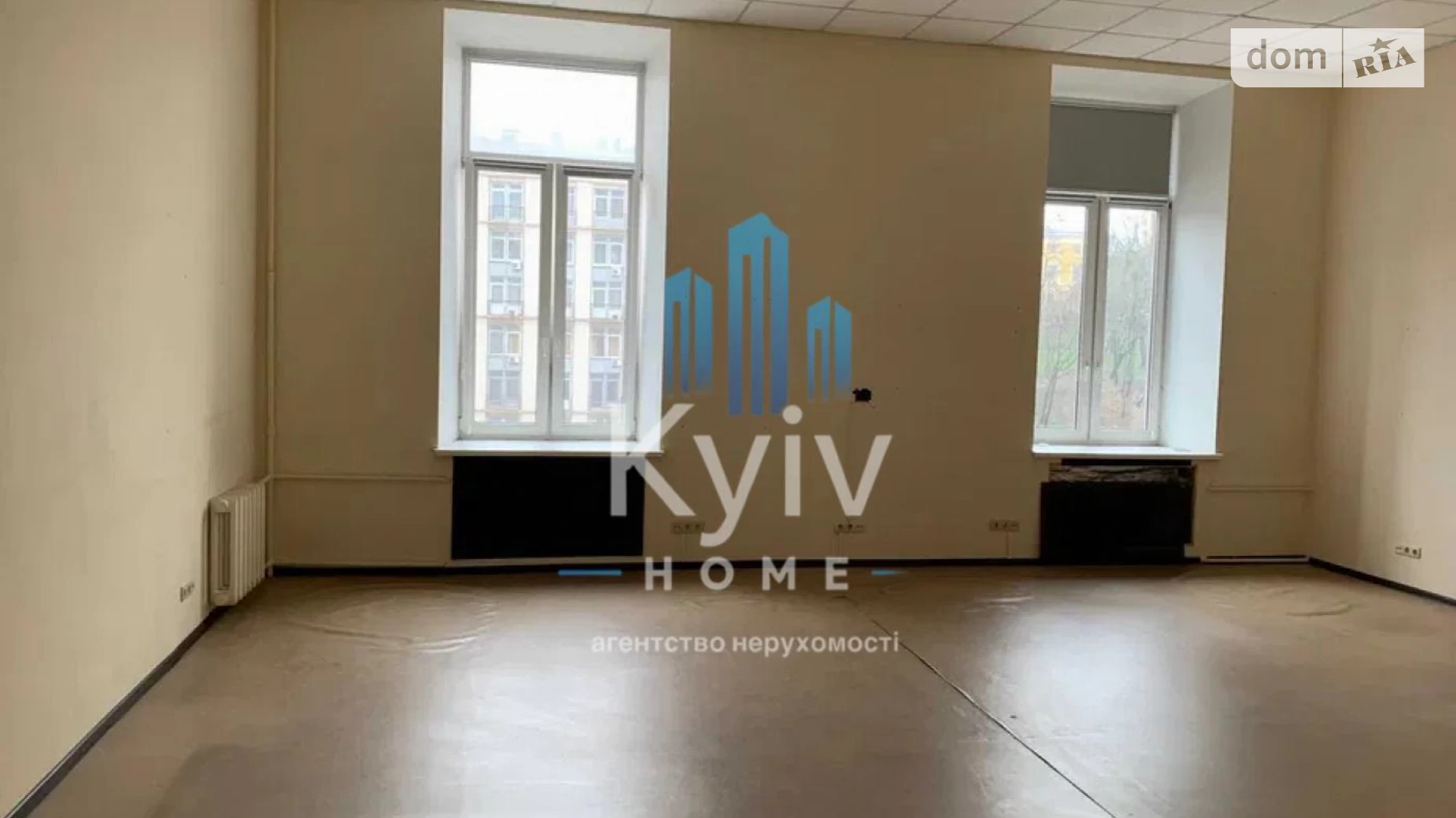вул. Хрещатик, 8 Старий Київ Київ, цена: 448000 грн - фото 2