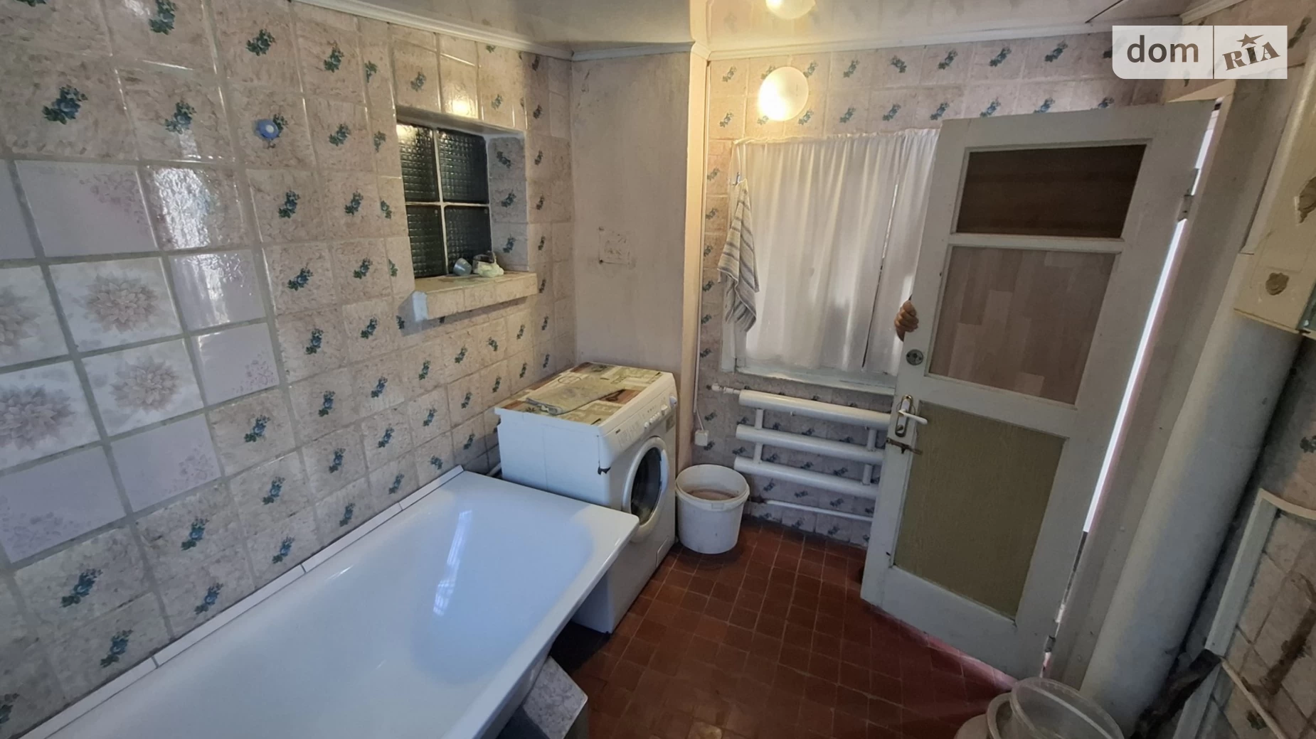 Продается одноэтажный дом 65 кв. м с гаражом, цена: 35000 $ - фото 2