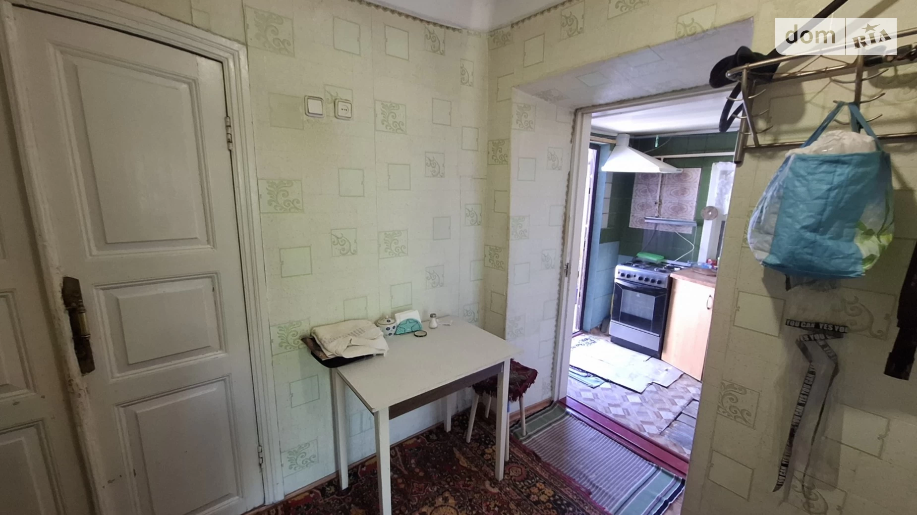 Продается одноэтажный дом 65 кв. м с гаражом, цена: 35000 $ - фото 4