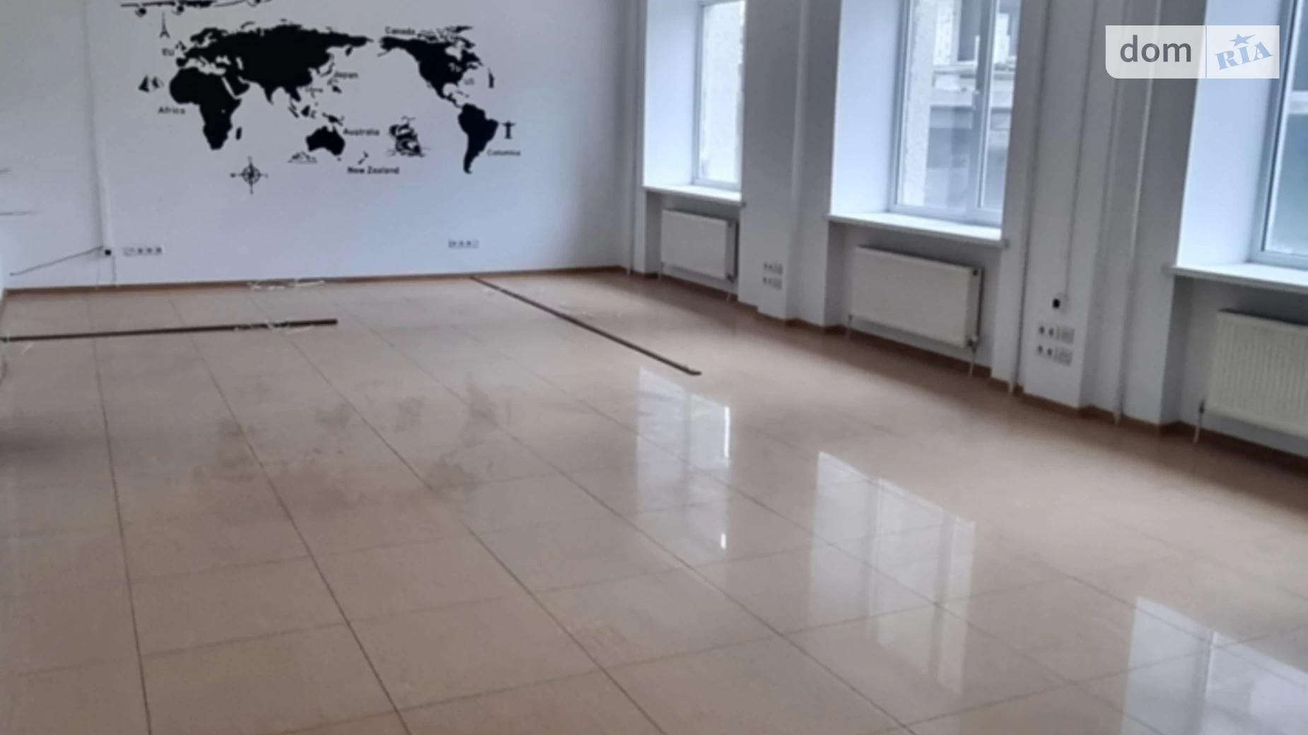 ул. Крушельницкой Соломии, 18 Центр Тернополь, цена: 13000 грн - фото 2