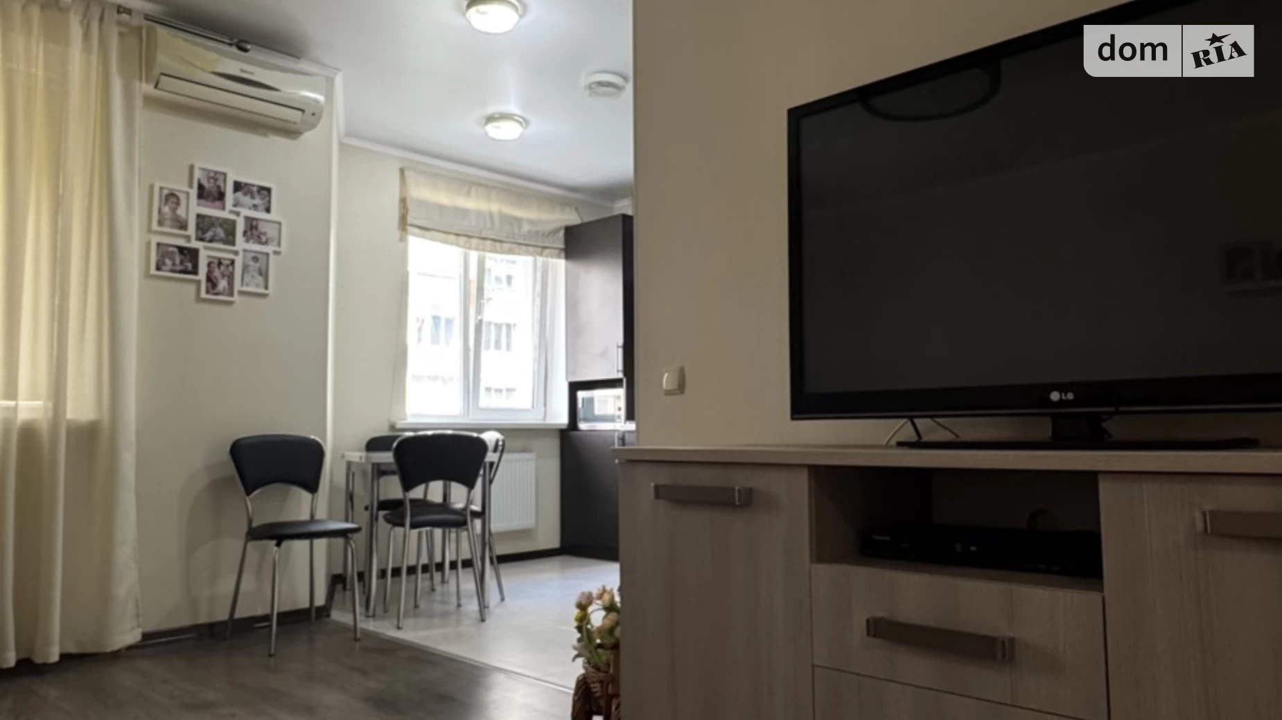 Продается 2-комнатная квартира 58 кв. м в Николаеве, ул. Архитектора Старова, 14А - фото 2