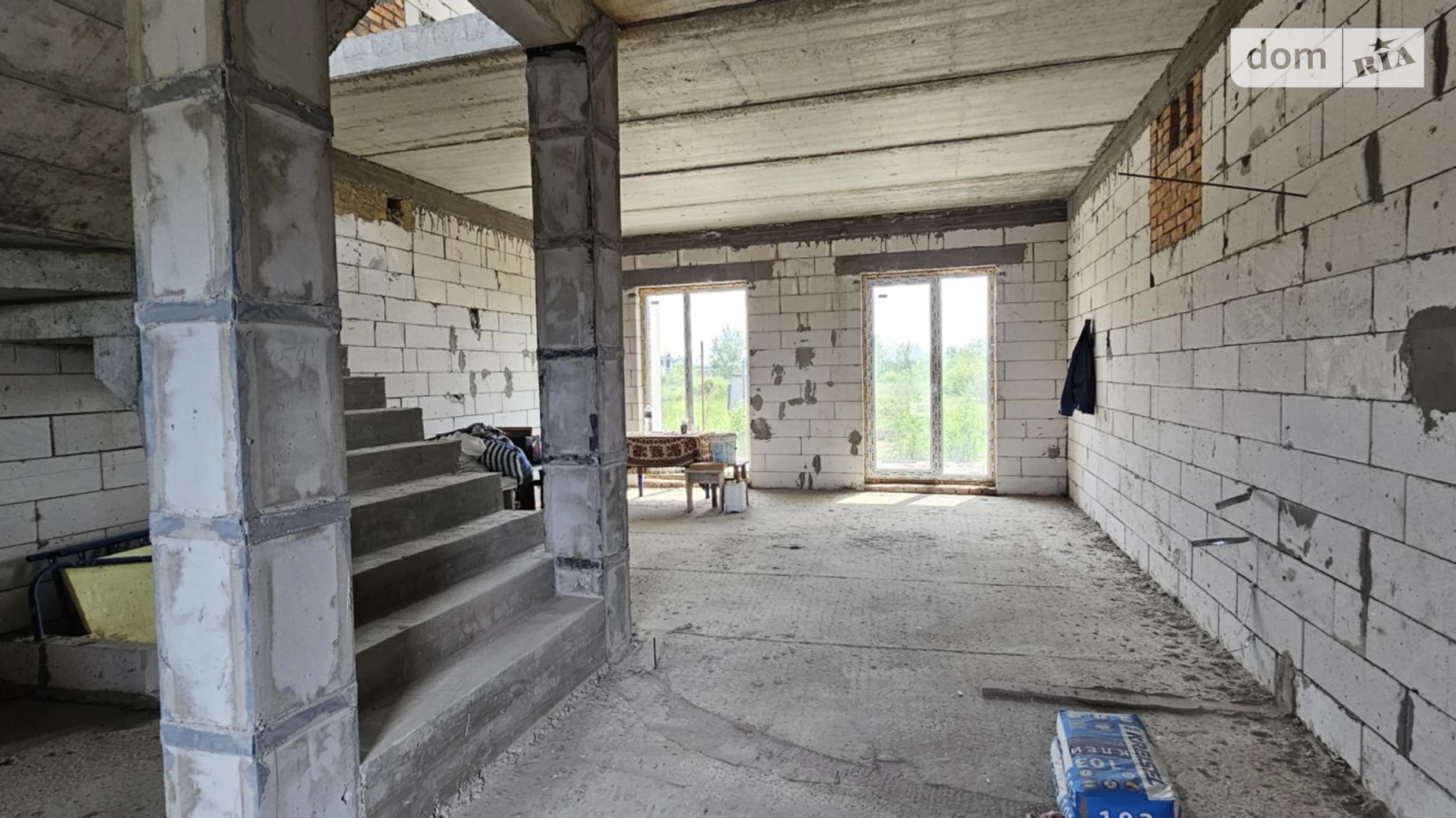 Нові Петрівці, цена: 78000 $ - фото 3