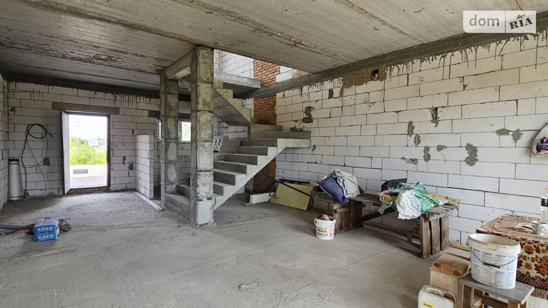 Новые Петровцы, цена: 78000 $ - фото 4