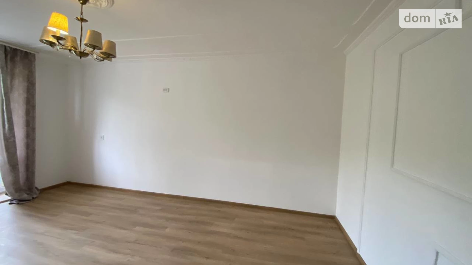 3-кімнатна квартира 61 кв. м у Тернополі, вул. Новий Світ - фото 5