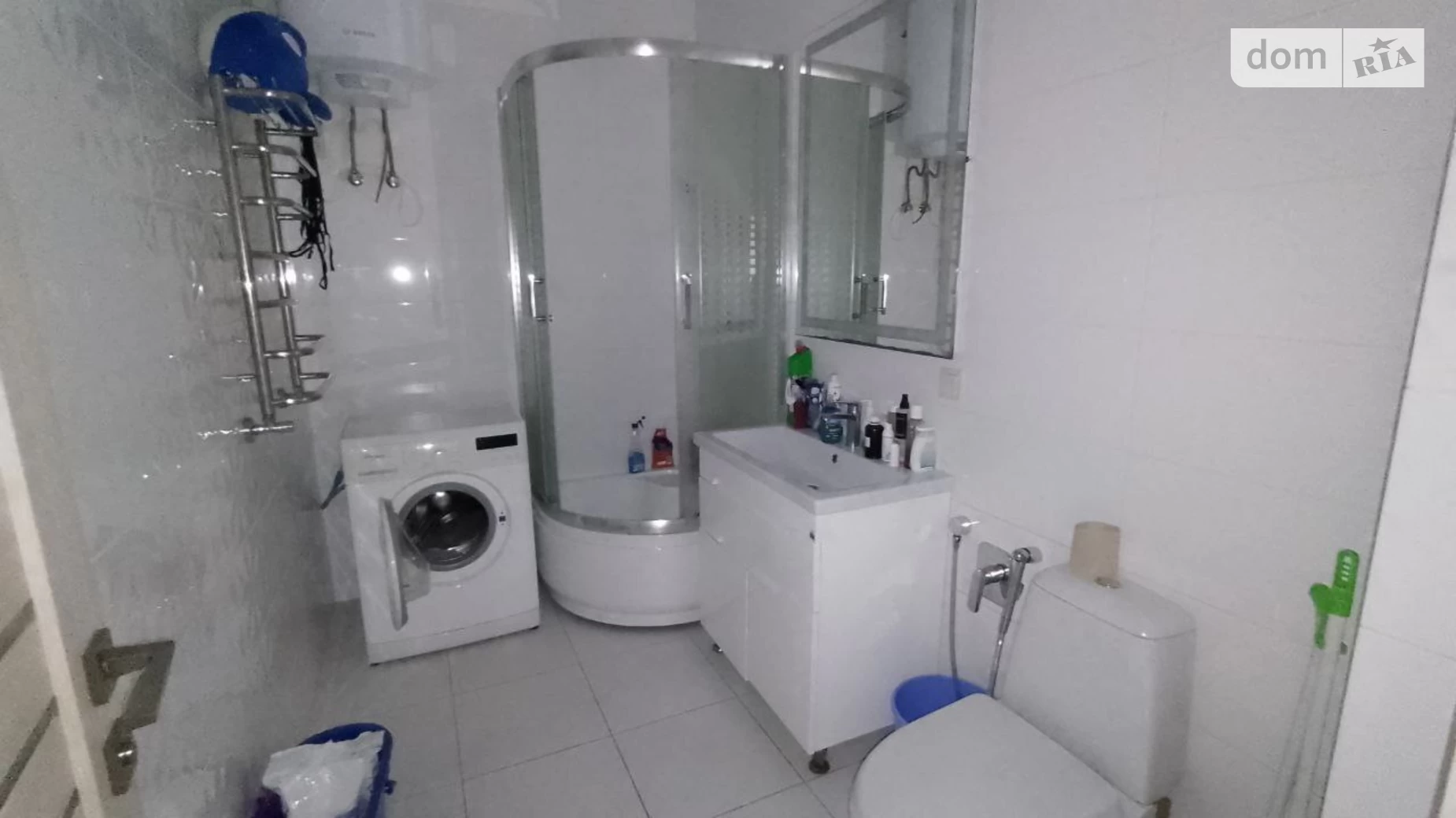 Продається офіс 57 кв. м в бізнес-центрі, цена: 62500 $ - фото 4