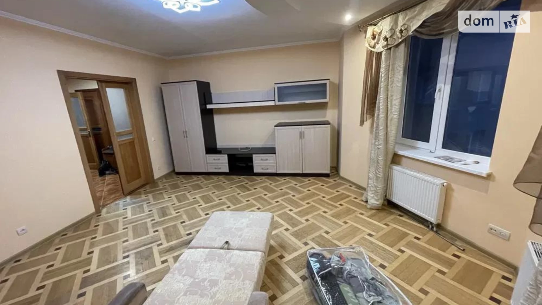Продается 2-комнатная квартира 74.5 кв. м в Львове, ул. Кавалеридзе Ивана - фото 3