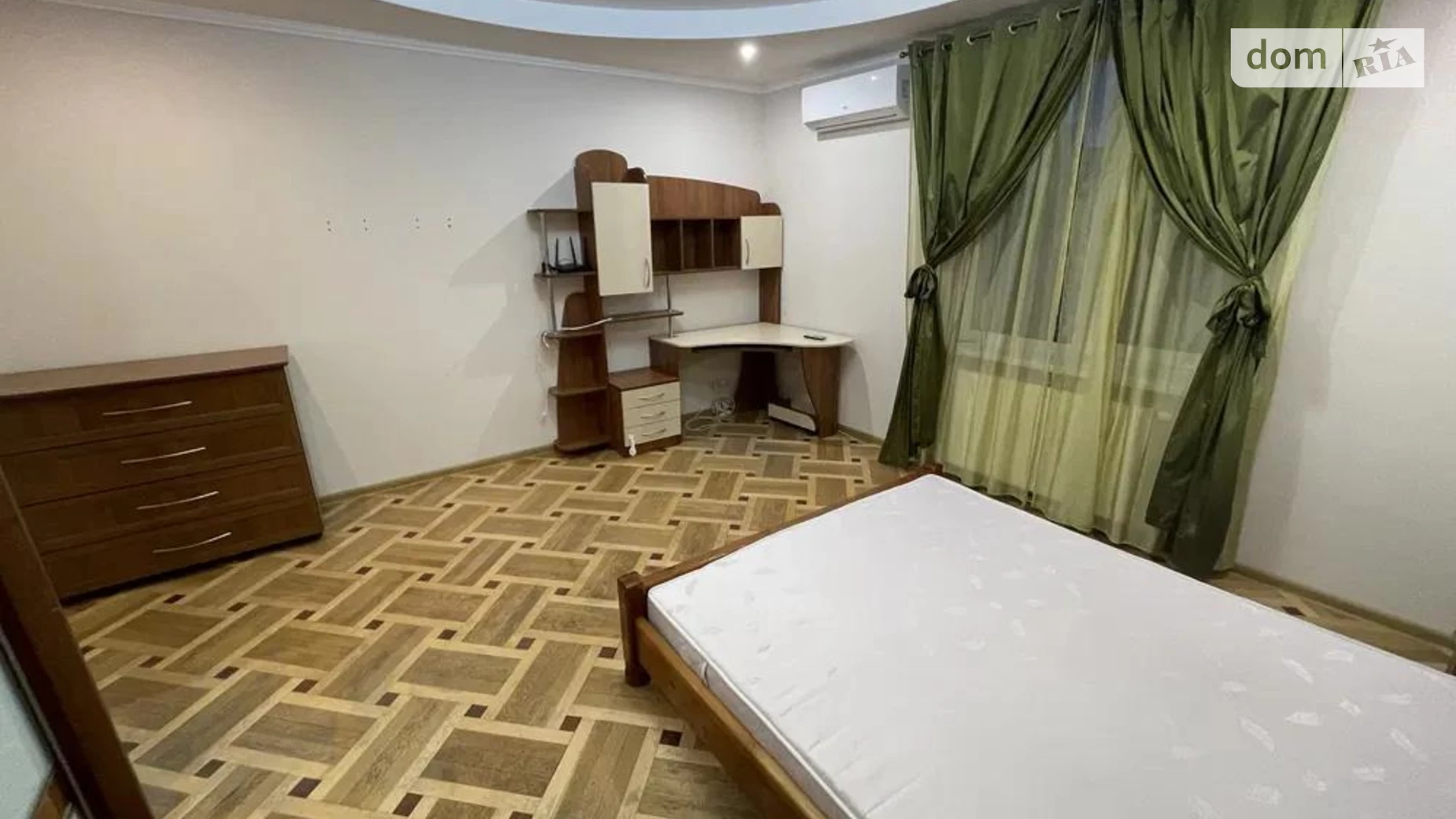 Продается 2-комнатная квартира 74.5 кв. м в Львове, ул. Кавалеридзе Ивана - фото 2