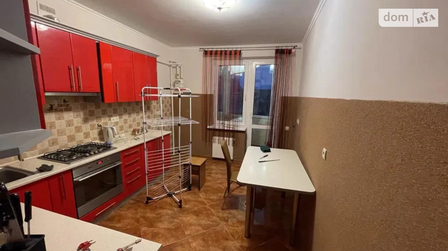 Продается 2-комнатная квартира 74.5 кв. м в Львове, ул. Кавалеридзе Ивана - фото 5