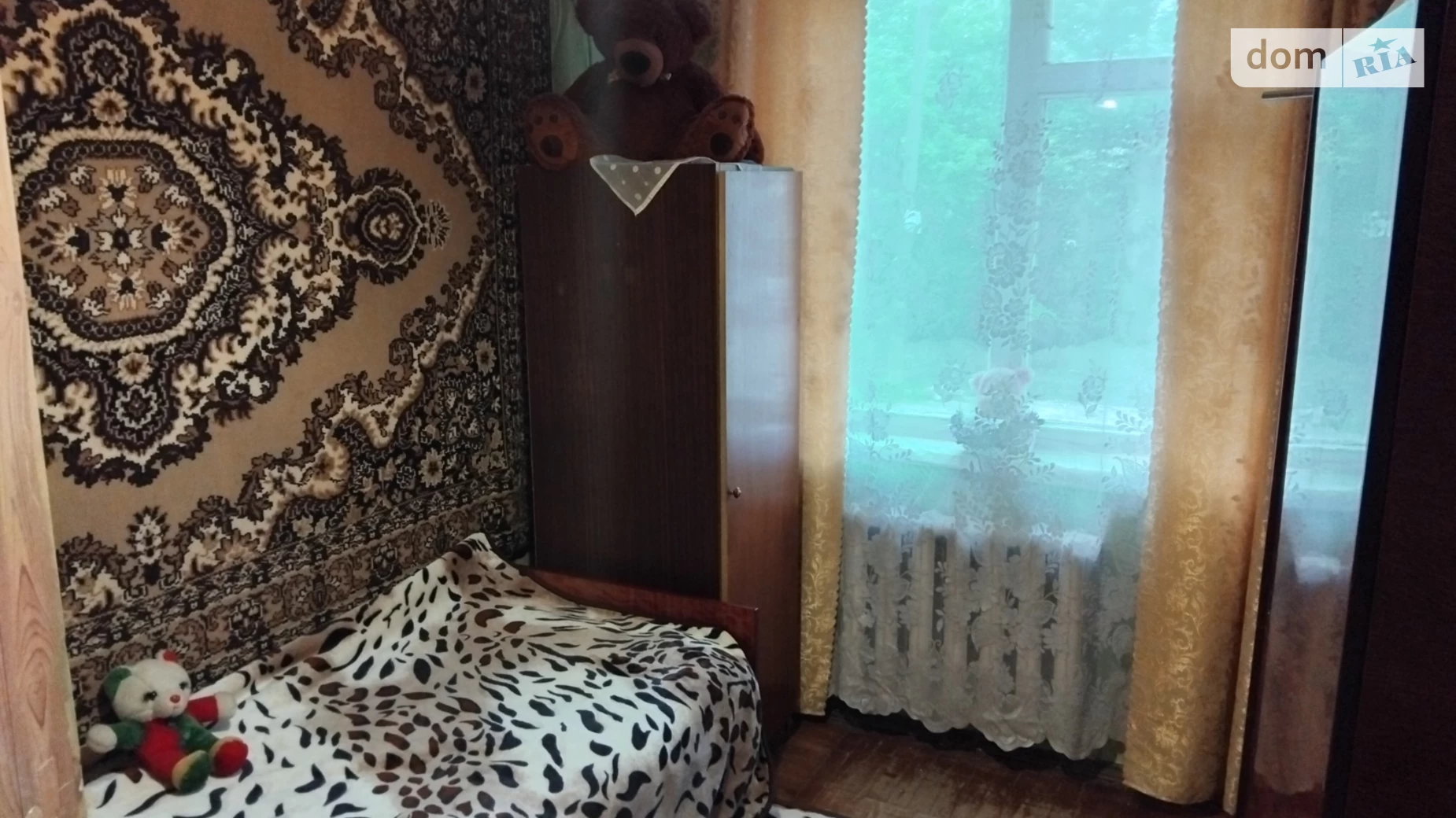 Здається в оренду кімната 47 кв. м у Вінниці, цена: 3500 грн - фото 2