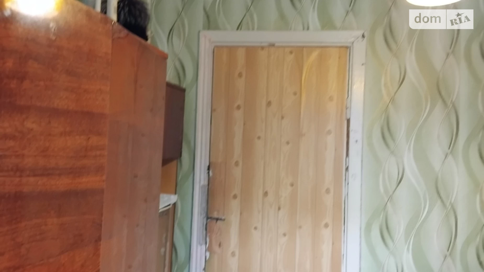 Здається в оренду кімната 47 кв. м у Вінниці, цена: 3500 грн - фото 5