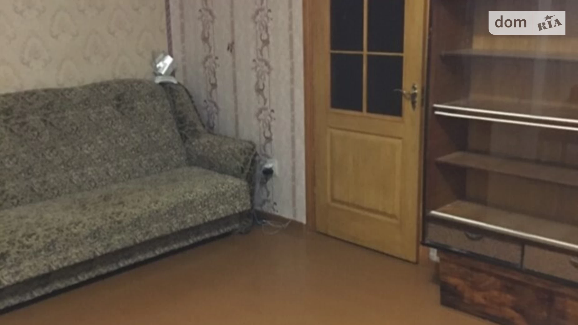 Продається 3-кімнатна квартира 56.5 кв. м у Ромнах, вул. Аптекарська - фото 2