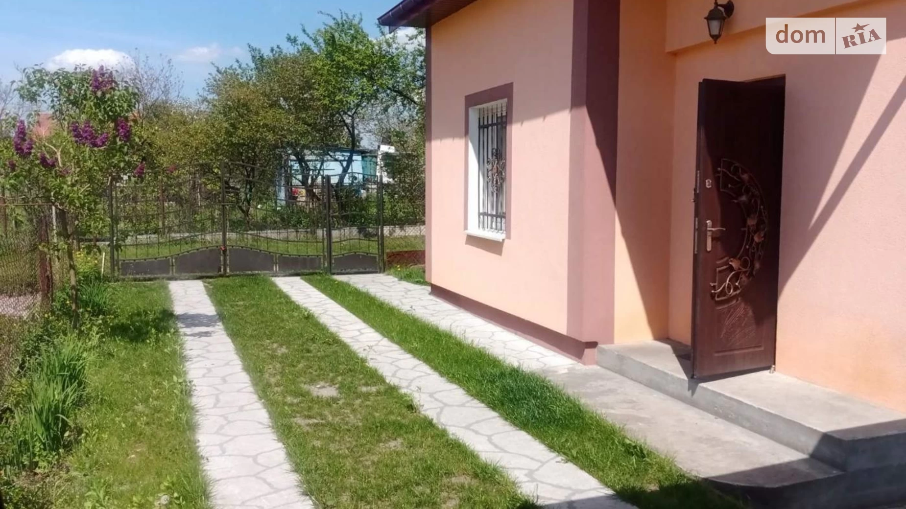 Продається будинок 2 поверховий 70.5 кв. м з ділянкою, цена: 86000 $ - фото 2
