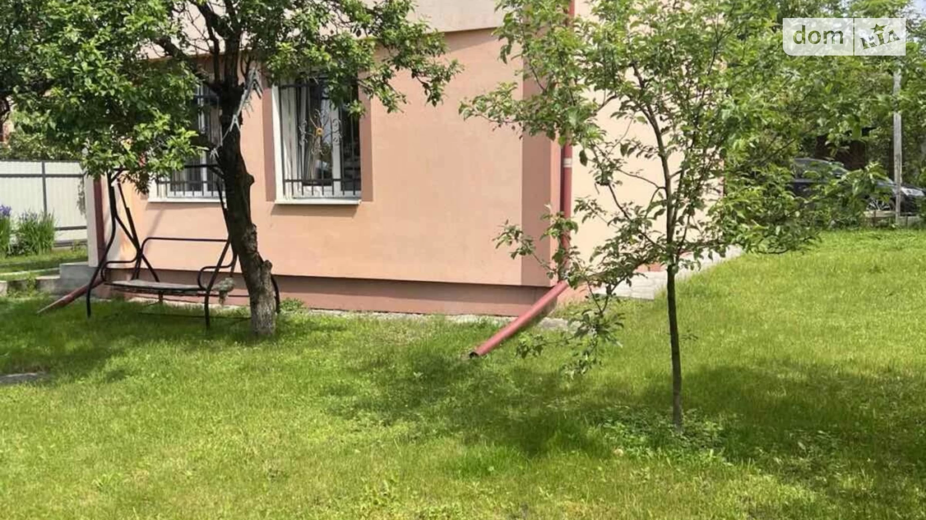 Продається будинок 2 поверховий 70.5 кв. м з садом, цена: 86000 $ - фото 3