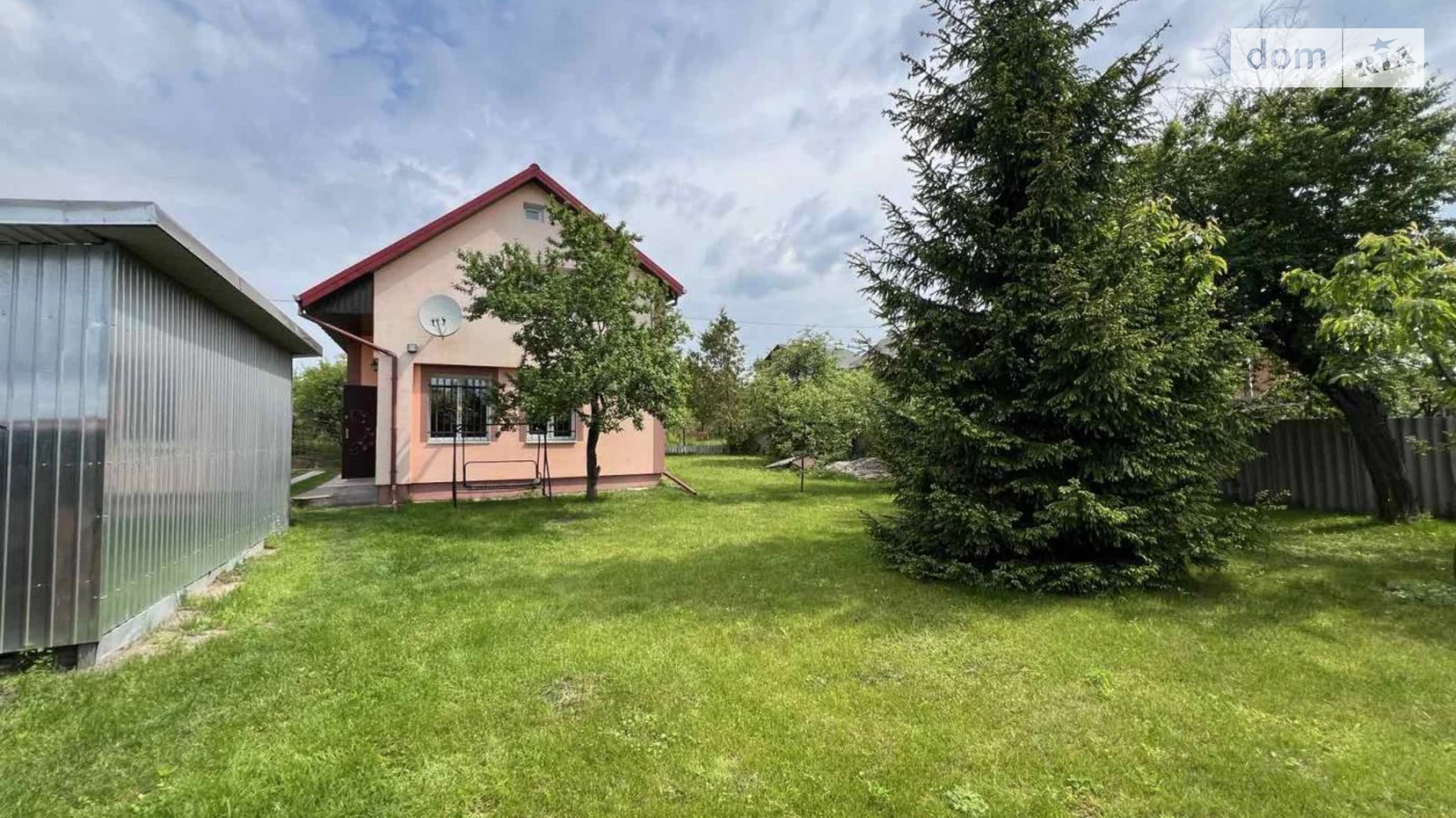 Продається будинок 2 поверховий 70.5 кв. м з ділянкою, цена: 86000 $ - фото 4