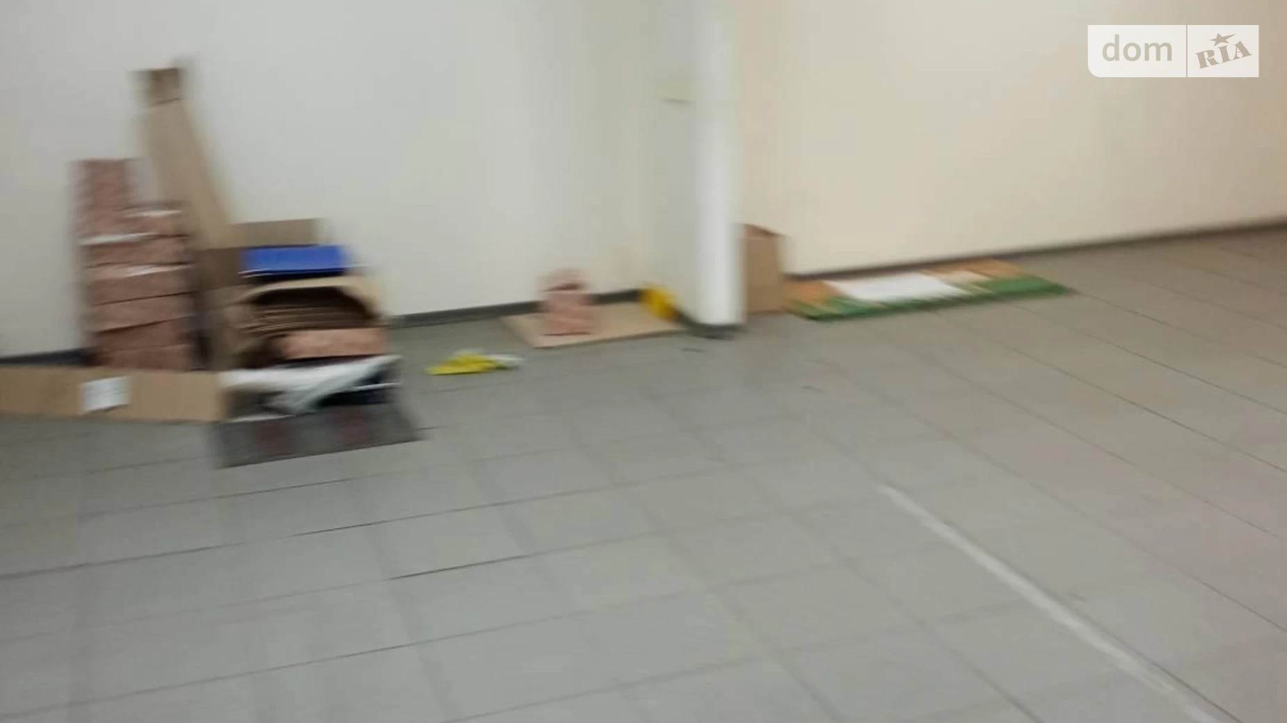Продается помещения свободного назначения 48.1 кв. м в 9-этажном здании, цена: 55000 $ - фото 2