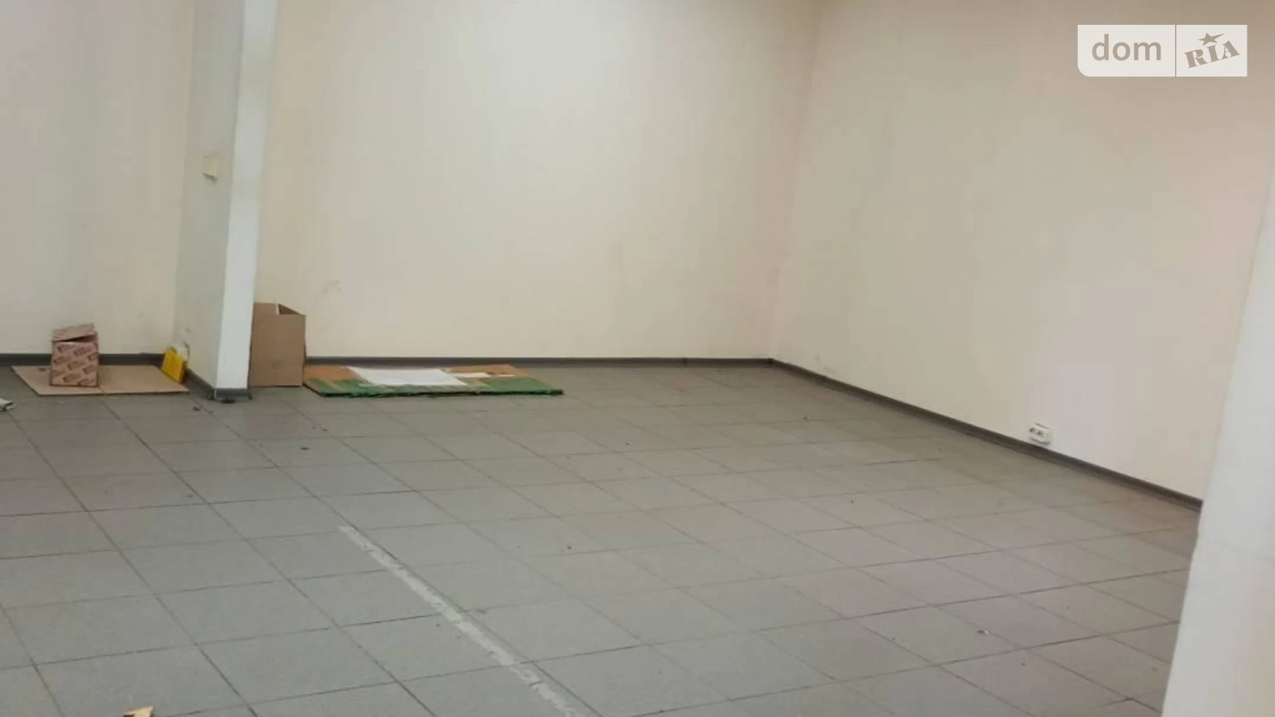 Продається приміщення вільного призначення 48.1 кв. м в 9-поверховій будівлі, цена: 55000 $ - фото 3