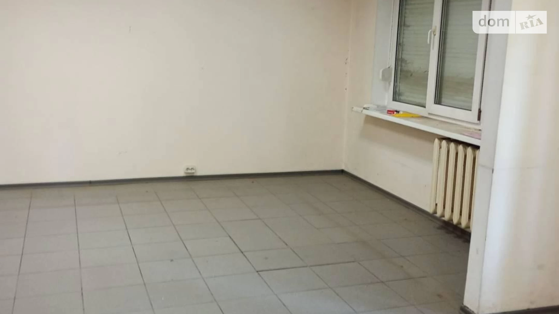 Продается помещения свободного назначения 48.1 кв. м в 9-этажном здании, цена: 55000 $ - фото 4