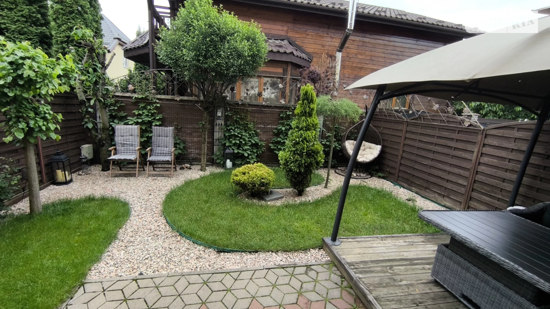 ул. Николая Амосова Святопетровское, цена: 144000 $ - фото 2