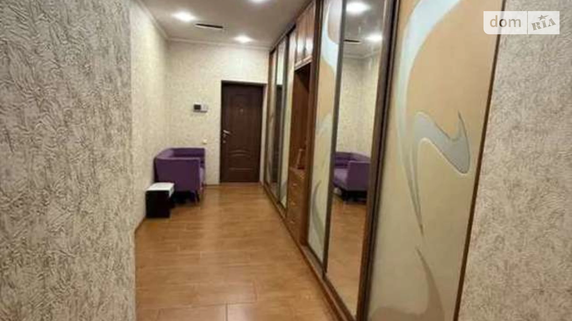 Продається 3-кімнатна квартира 123.4 кв. м у, цена: 280000 $ - фото 3