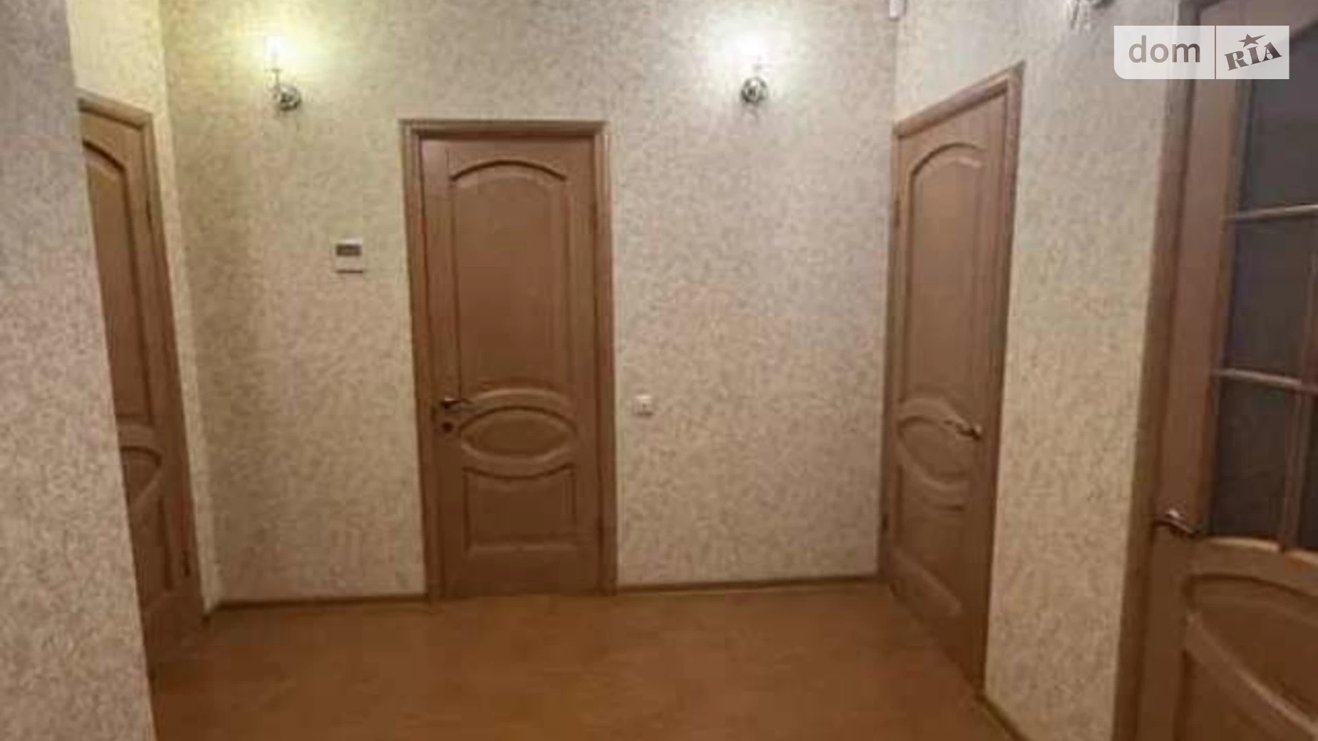 Продається 3-кімнатна квартира 123.4 кв. м у Києві, просп. Володимира Івасюка, 4 корпус 2 - фото 4
