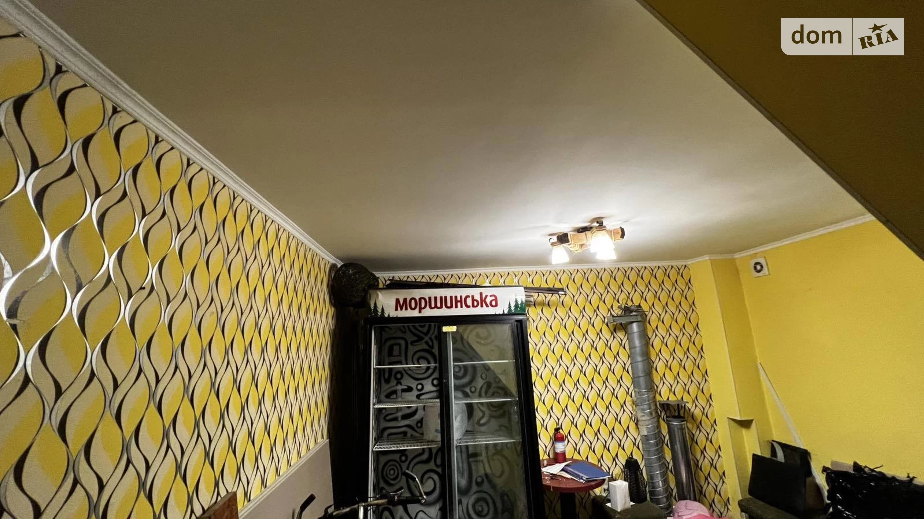 вул. Келецька, 35 Слов'янка Вінниця, цена: 60000 $ - фото 2