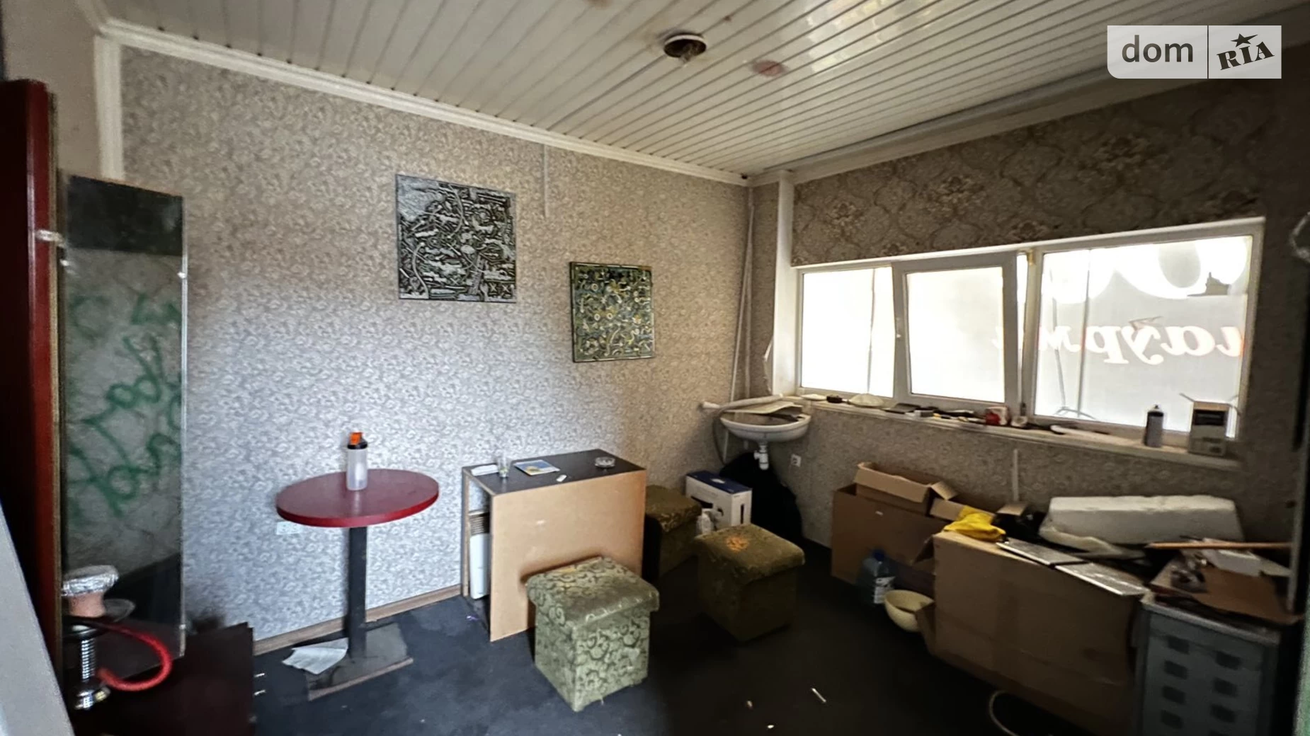 вул. Келецька, 35 Слов'янка Вінниця, цена: 60000 $ - фото 5