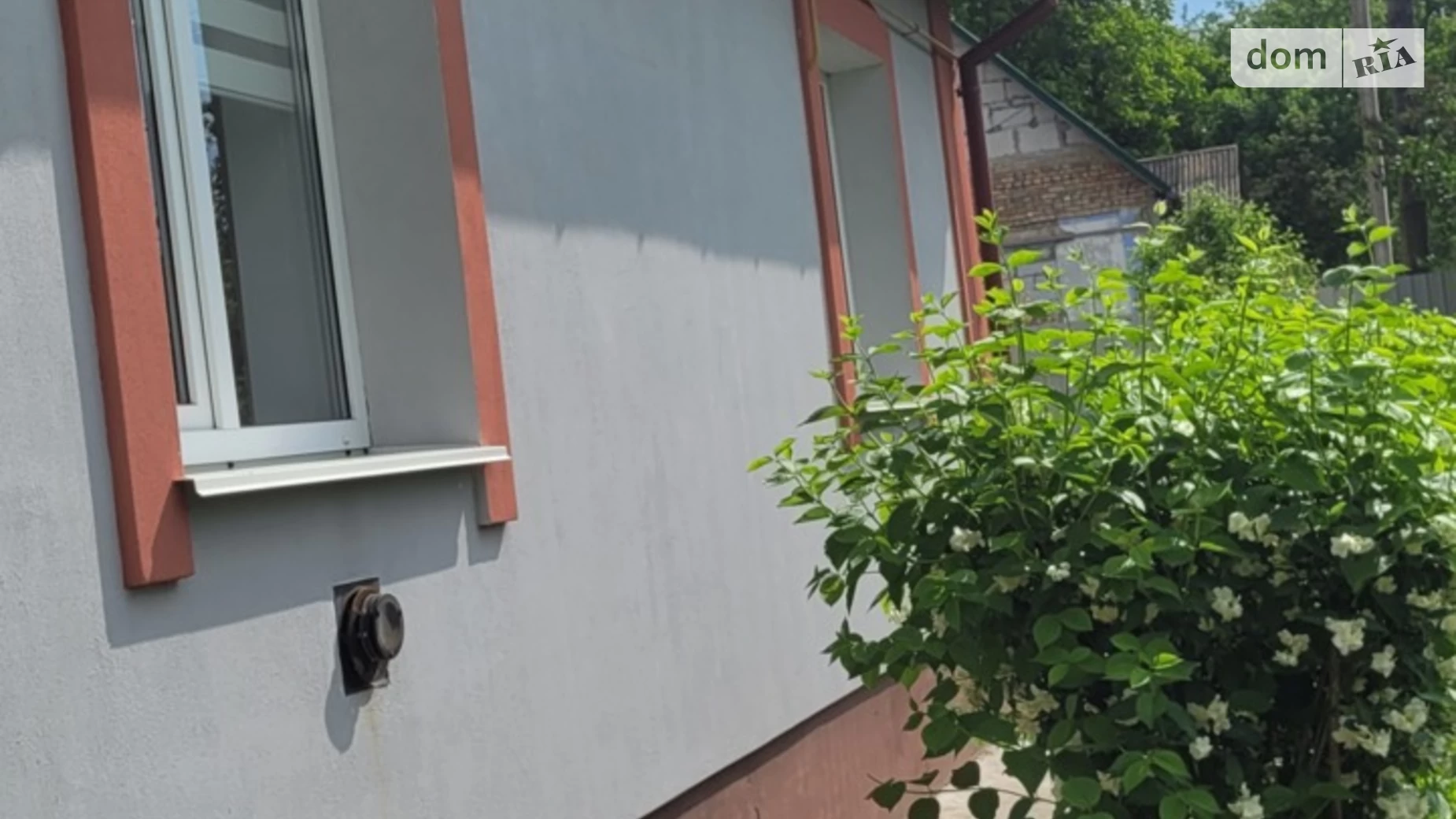 Продается одноэтажный дом 80 кв. м с мебелью, цена: 70000 $ - фото 3