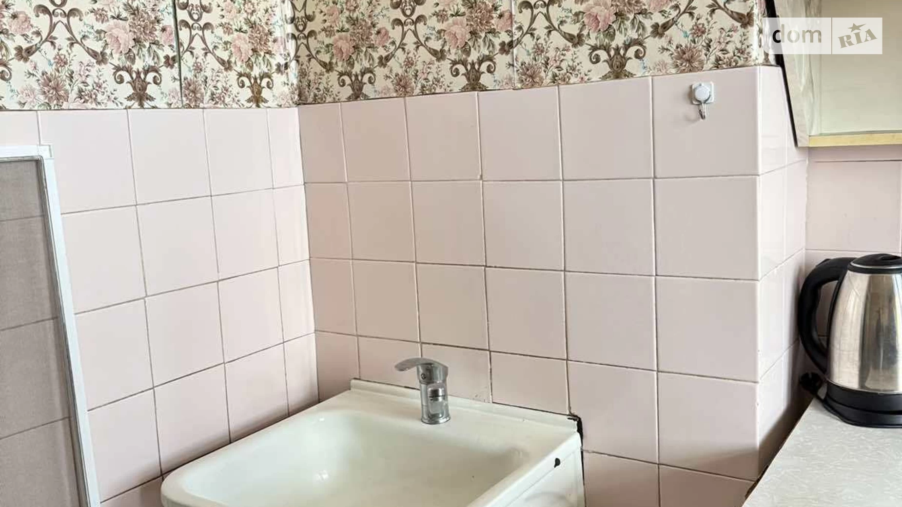 Продается 1-комнатная квартира 43.5 кв. м в Одессе, ул. Архитекторская - фото 5