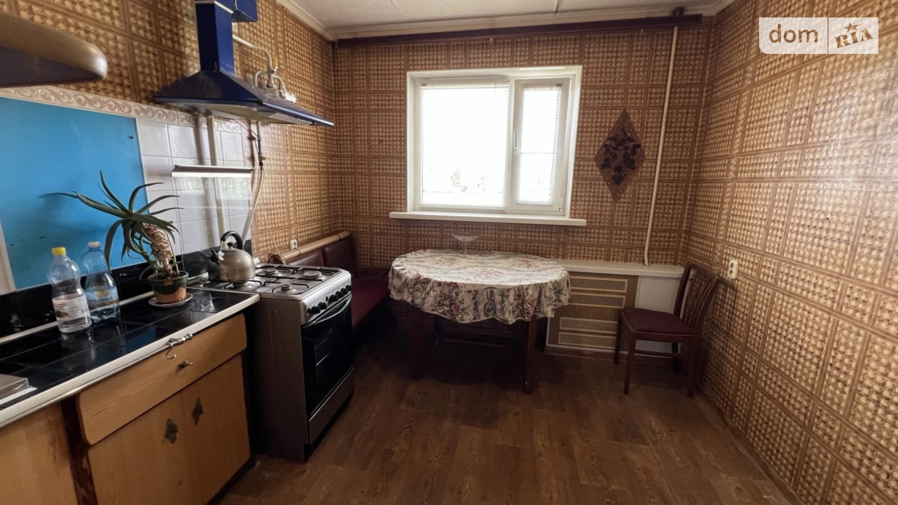 Продается 3-комнатная квартира 58.4 кв. м в Николаеве, ул. Космонавтов, 132 - фото 4