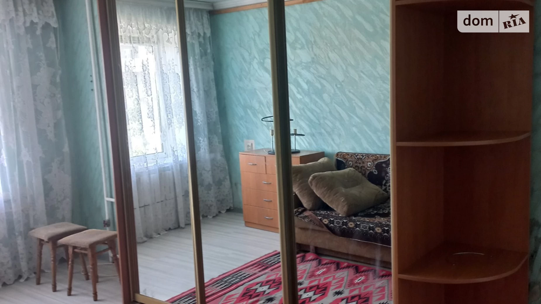 Сдается в аренду комната 28 кв. м в Харькове, цена: 2200 грн - фото 3