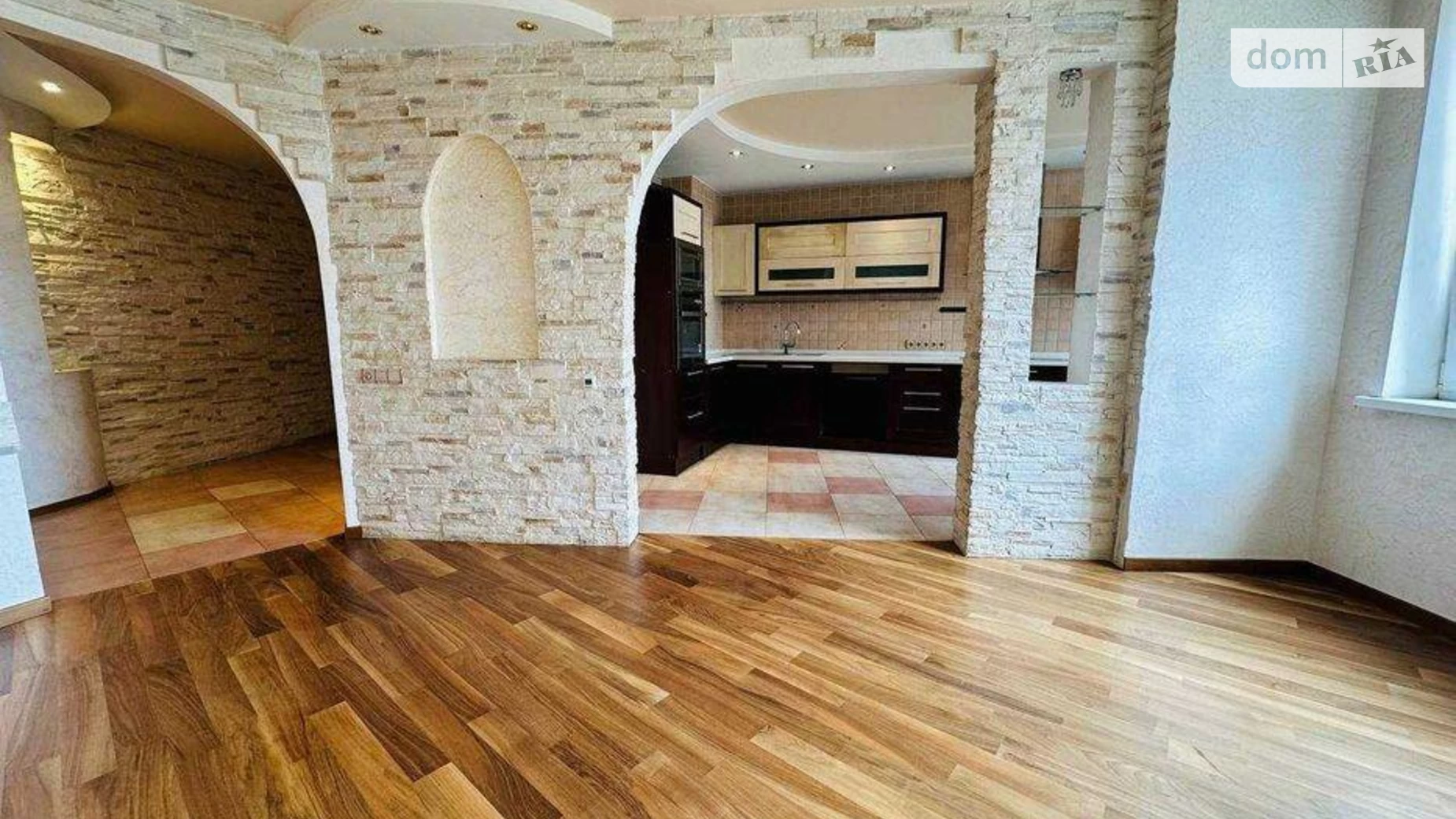 Продается 4-комнатная квартира 139 кв. м в Киеве, цена: 150000 $ - фото 5