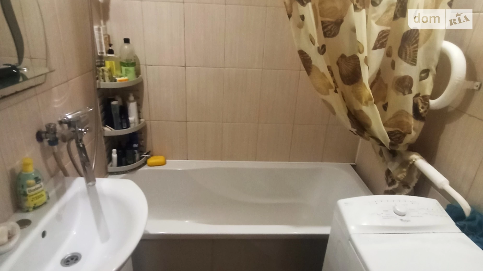 Продается 4-комнатная квартира 83 кв. м в Хмельницком, ул. Победы - фото 5
