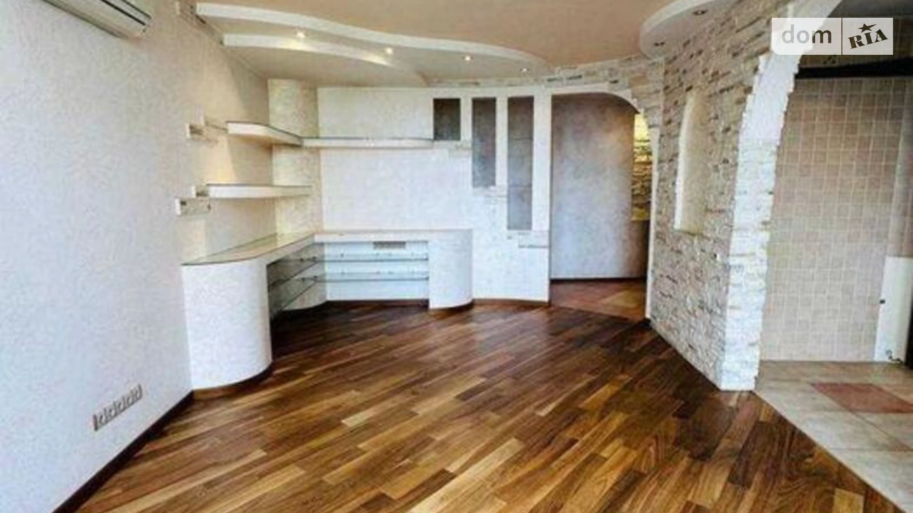 Продается 4-комнатная квартира 139 кв. м в Киеве, цена: 150000 $ - фото 4